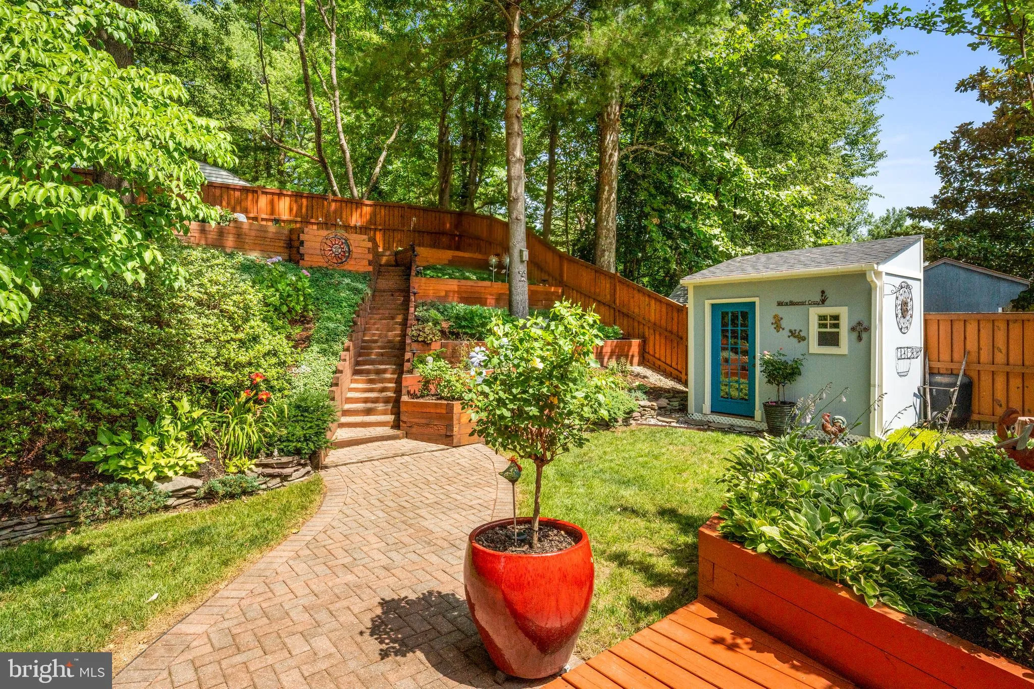 Additional image 93 of 15612 Peach Walker Drive, Bowie, MD 20716