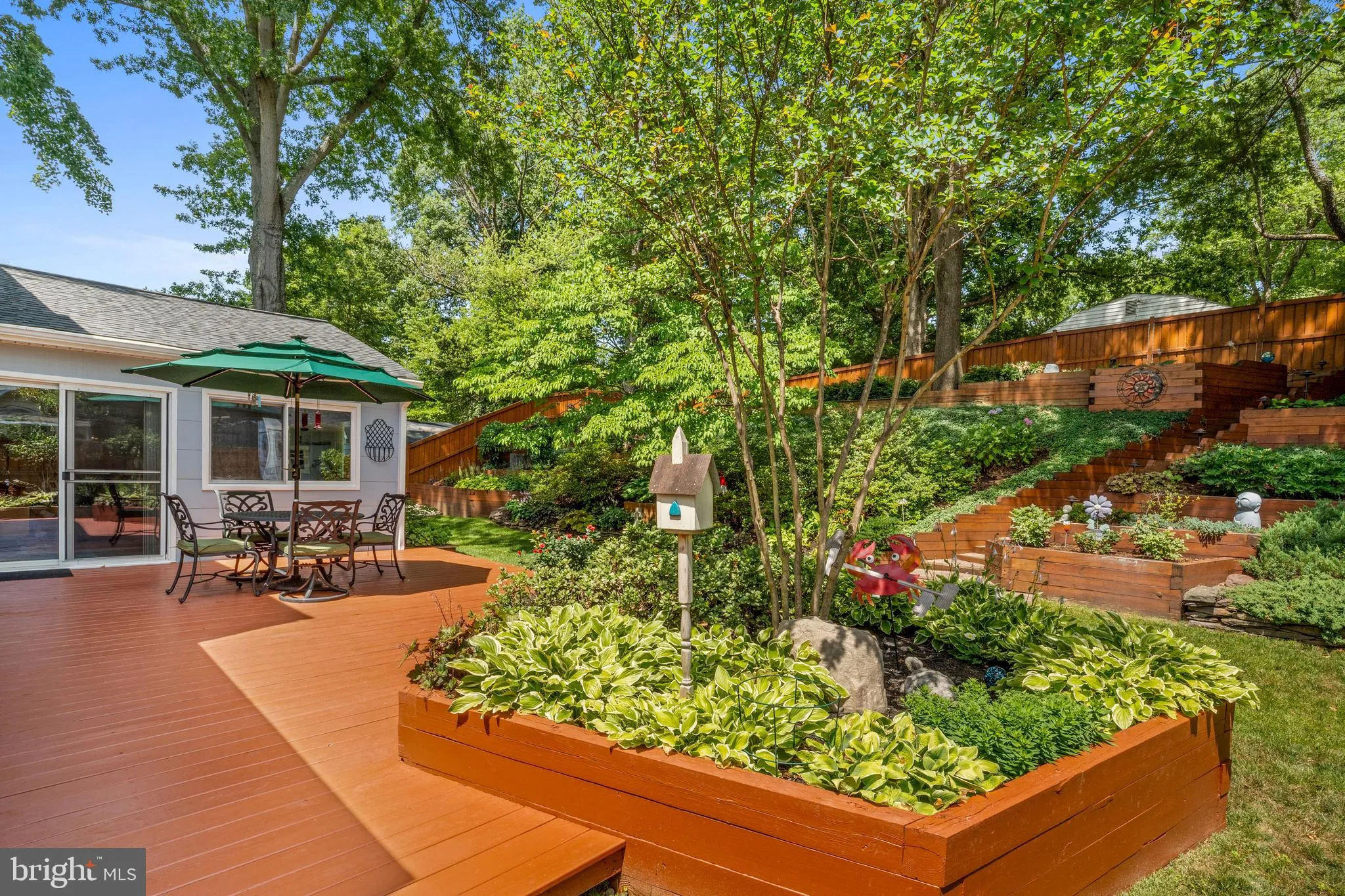 Additional image 92 of 15612 Peach Walker Drive, Bowie, MD 20716