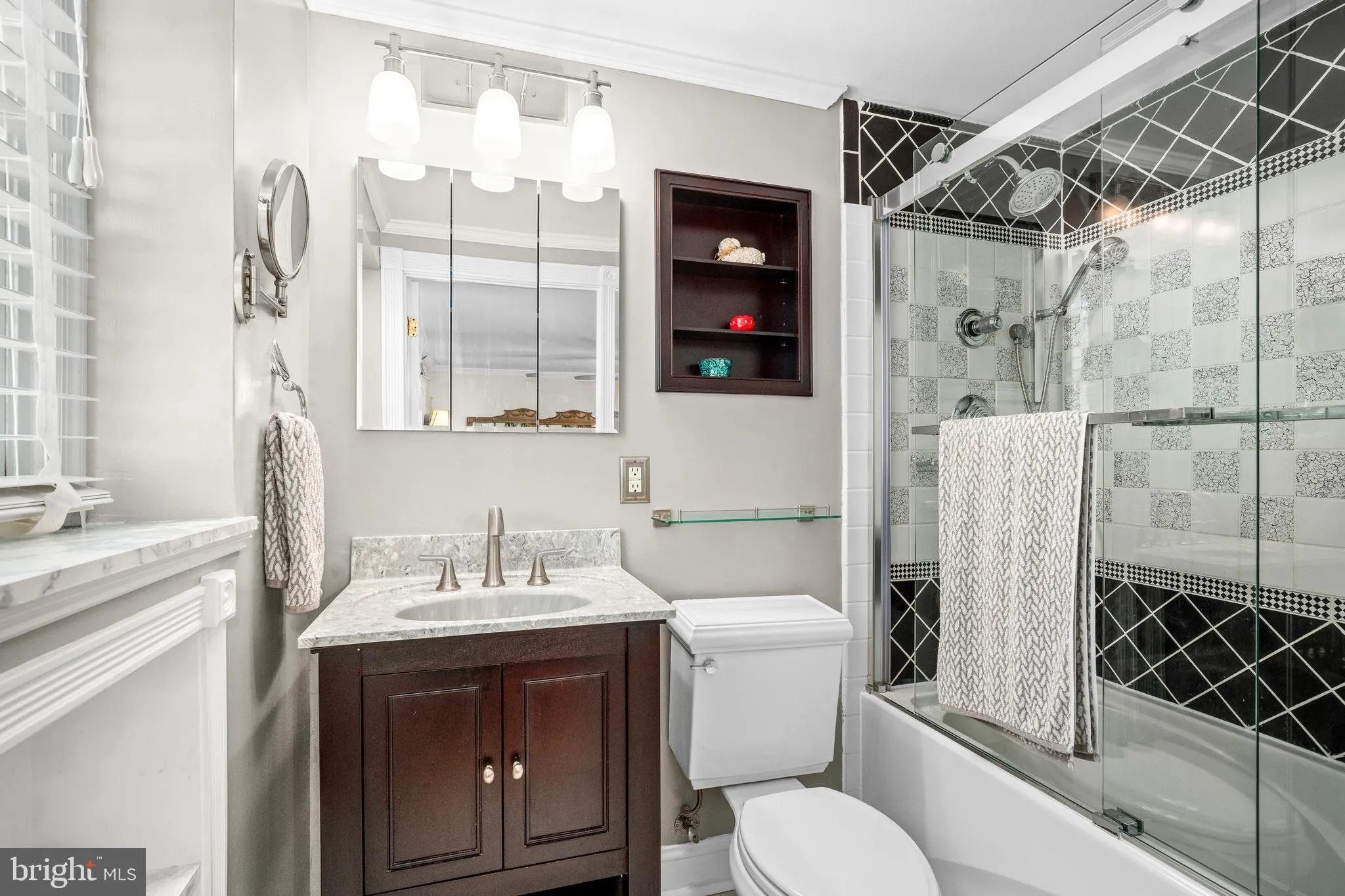 Additional image 74 of 15612 Peach Walker Drive, Bowie, MD 20716