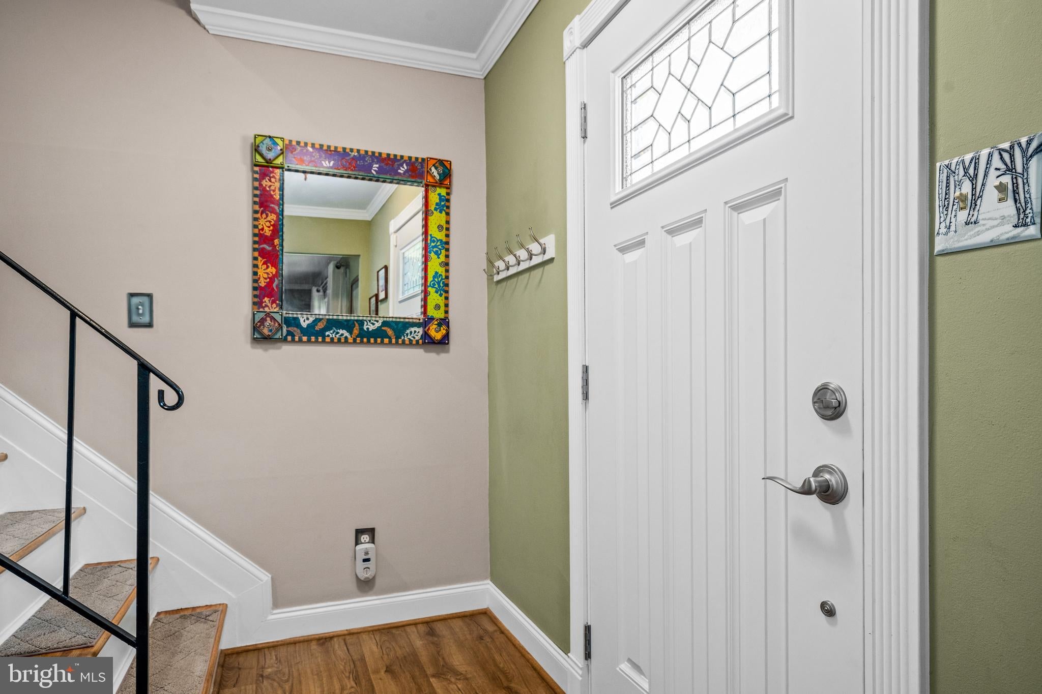 15612 PEACH WALKER DRIVE