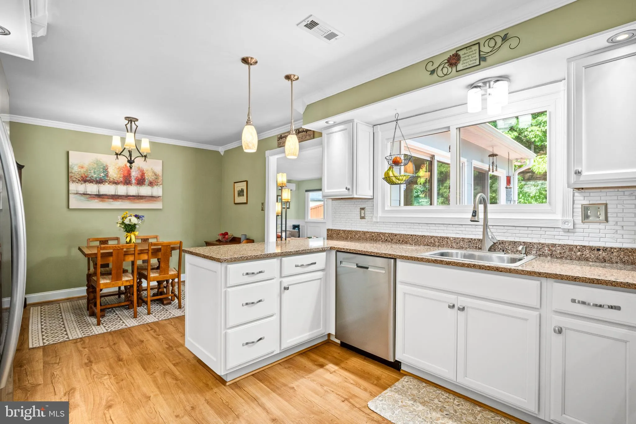 Additional image 62 of 15612 Peach Walker Drive, Bowie, MD 20716