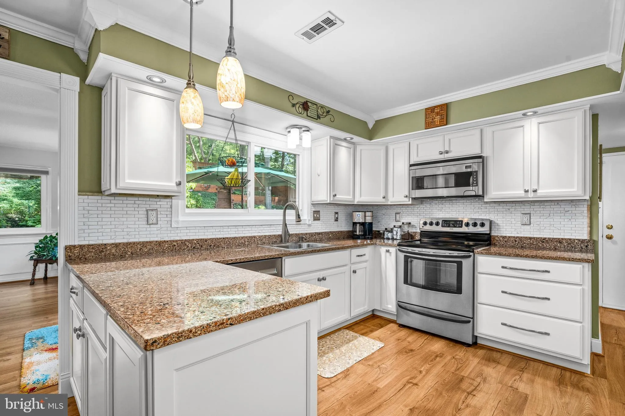 Additional image 59 of 15612 Peach Walker Drive, Bowie, MD 20716