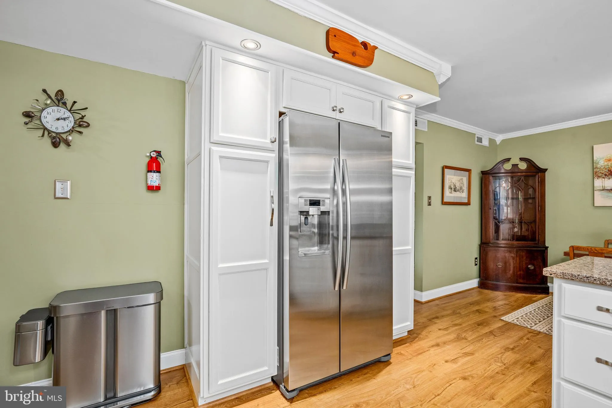 Additional image 63 of 15612 Peach Walker Drive, Bowie, MD 20716
