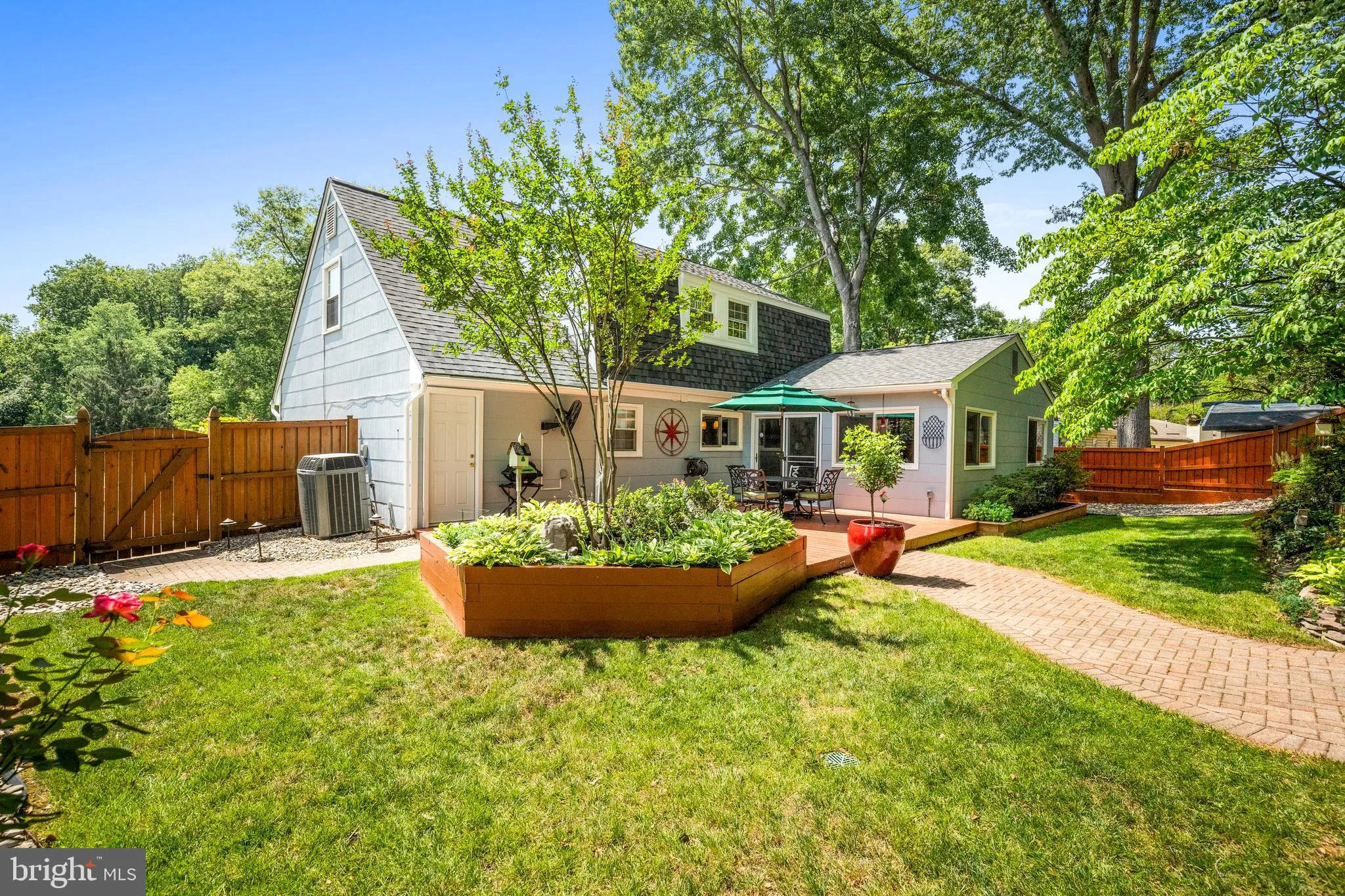 Additional image 95 of 15612 Peach Walker Drive, Bowie, MD 20716