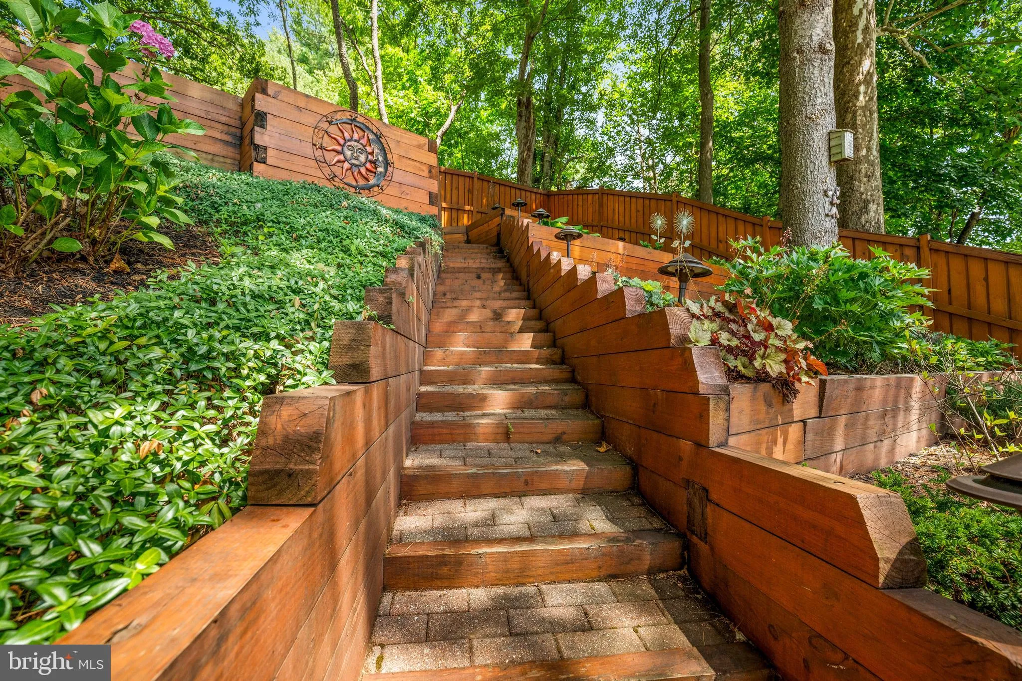 Additional image 87 of 15612 Peach Walker Drive, Bowie, MD 20716