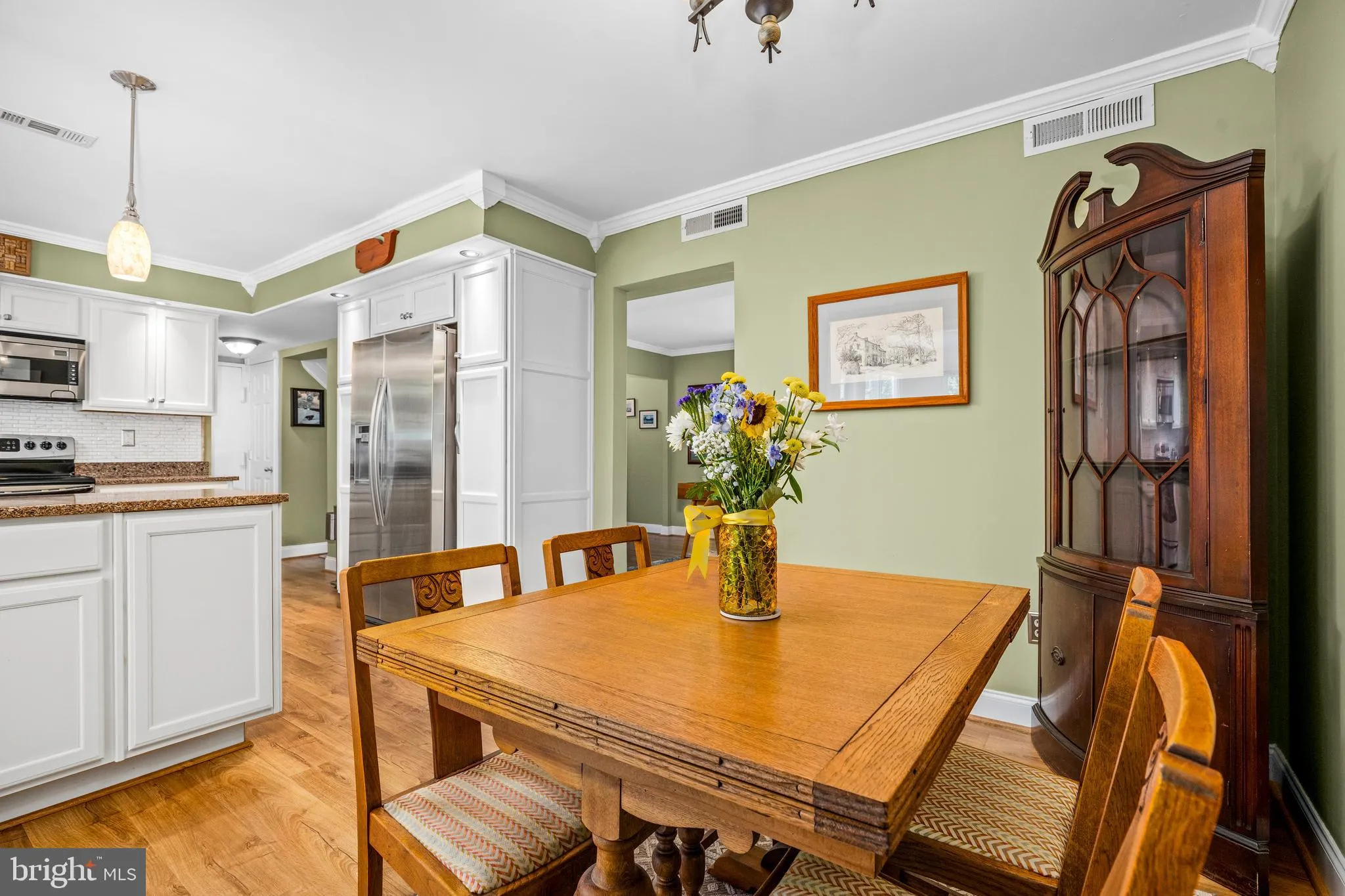 Additional image 58 of 15612 Peach Walker Drive, Bowie, MD 20716