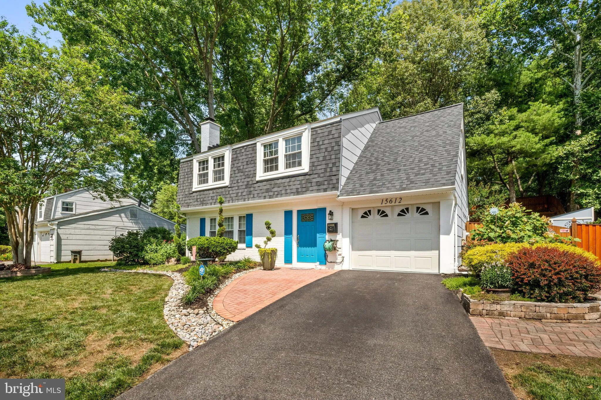 Additional image 97 of 15612 Peach Walker Drive, Bowie, MD 20716