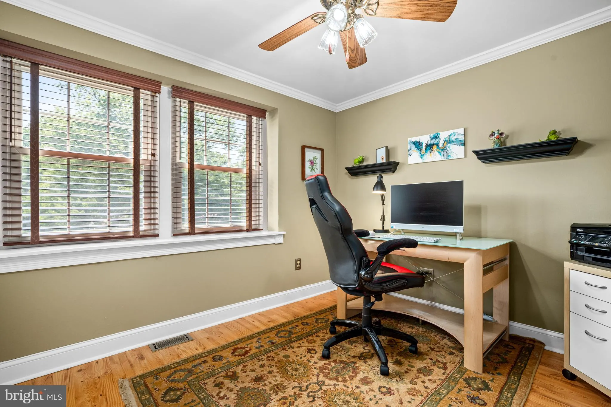 Additional image 75 of 15612 Peach Walker Drive, Bowie, MD 20716