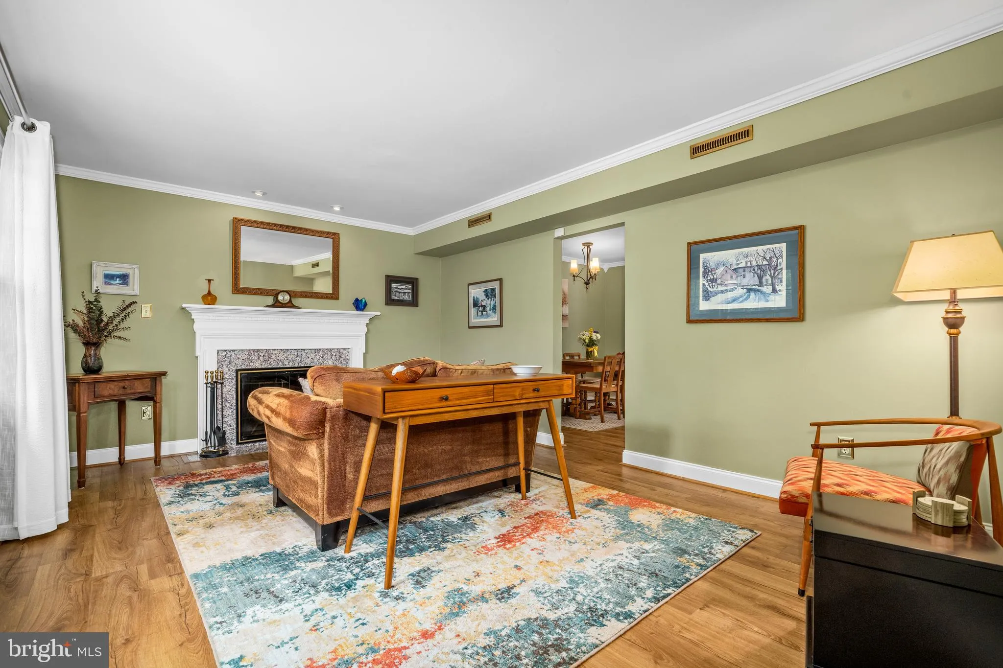Additional image 56 of 15612 Peach Walker Drive, Bowie, MD 20716