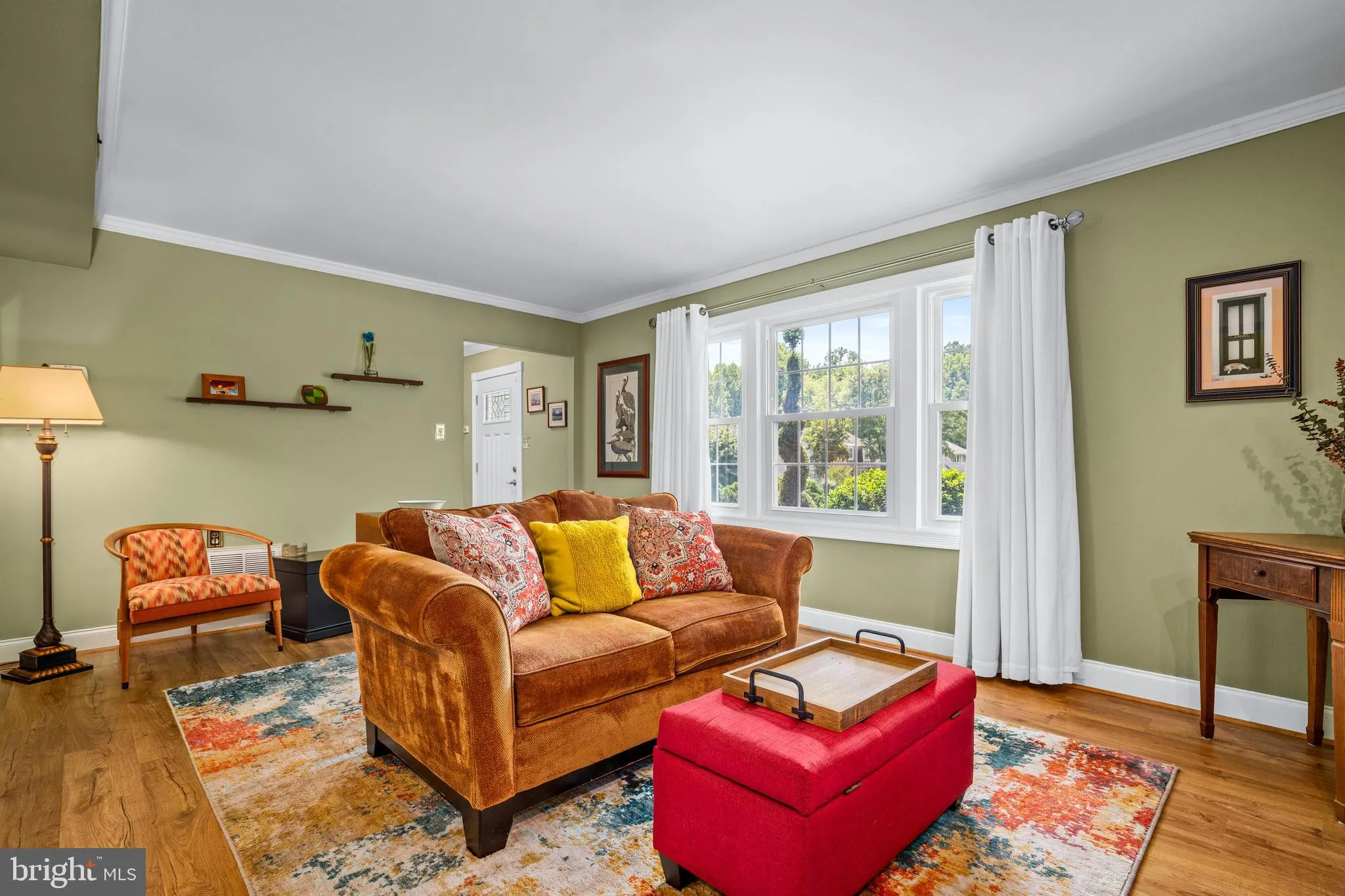 Additional image 55 of 15612 Peach Walker Drive, Bowie, MD 20716