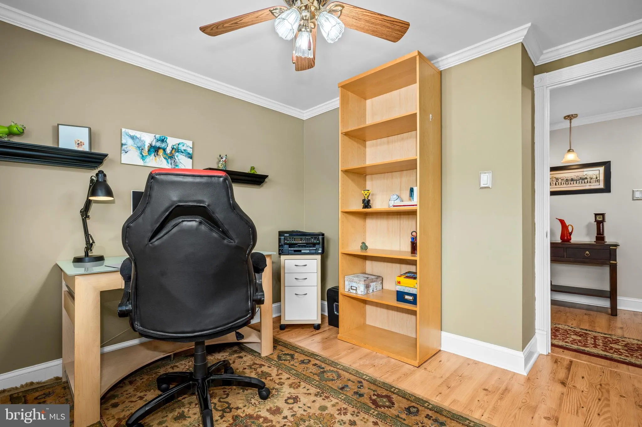 Additional image 76 of 15612 Peach Walker Drive, Bowie, MD 20716