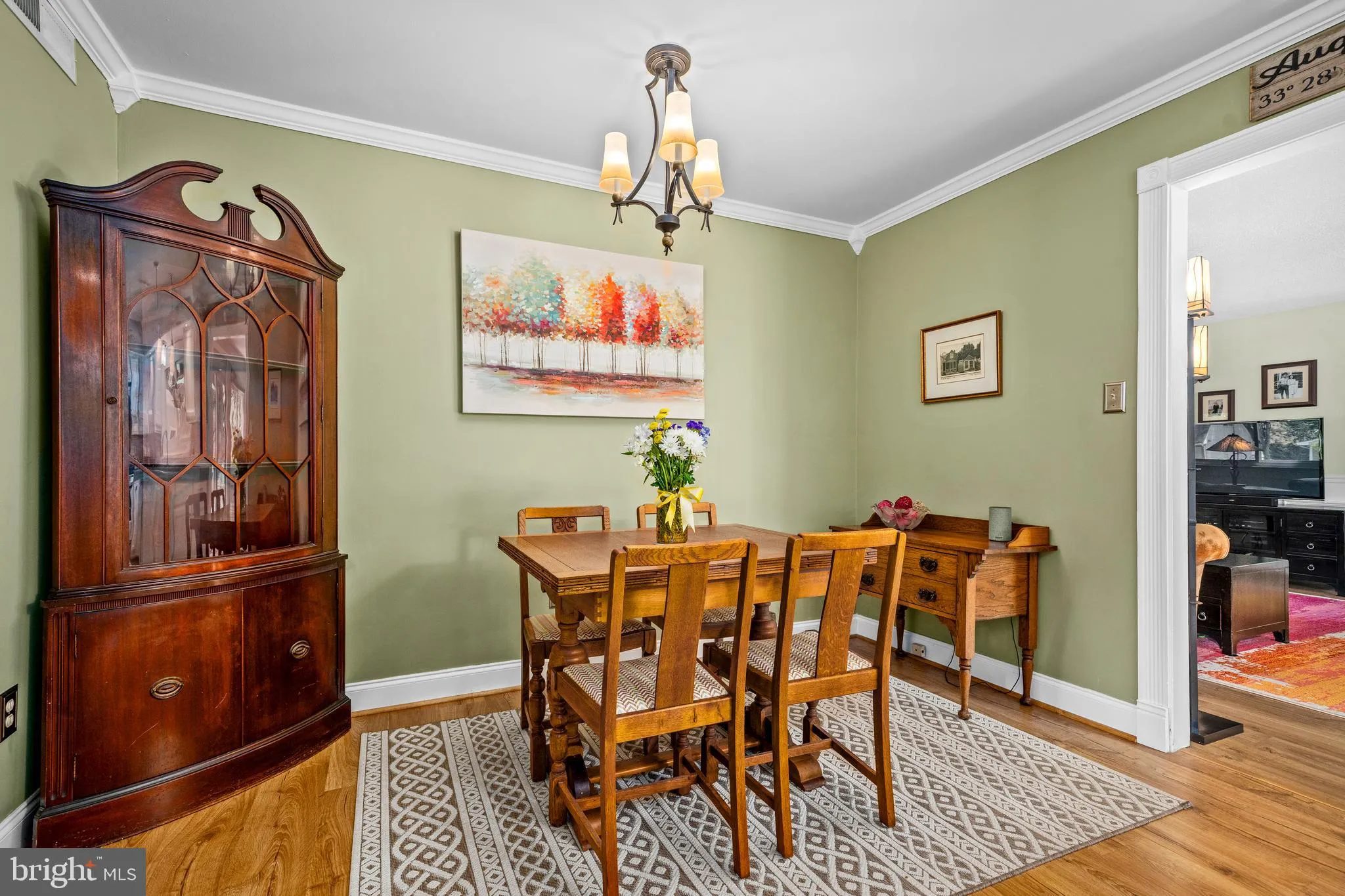Additional image 57 of 15612 Peach Walker Drive, Bowie, MD 20716