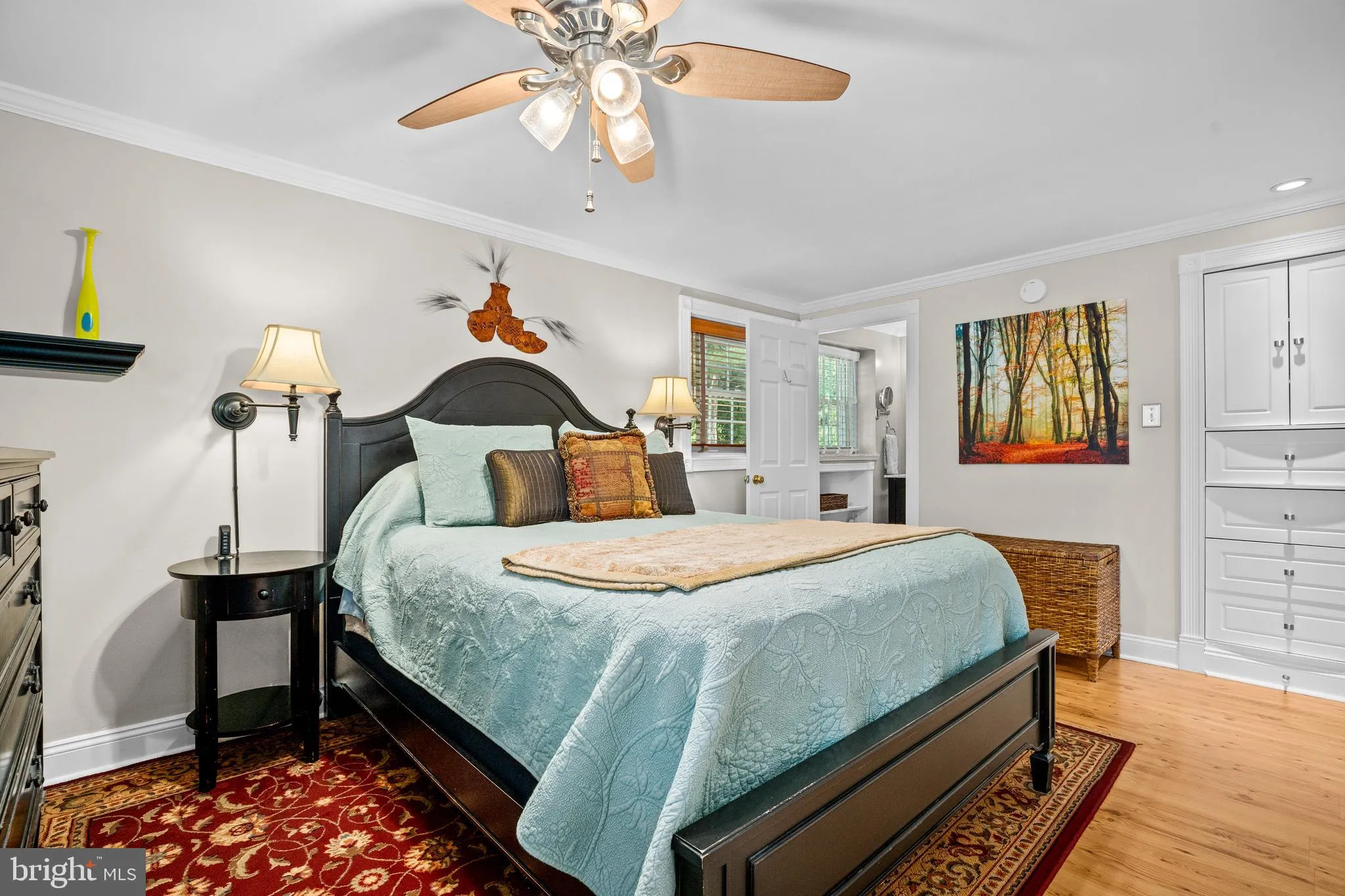 Additional image 72 of 15612 Peach Walker Drive, Bowie, MD 20716