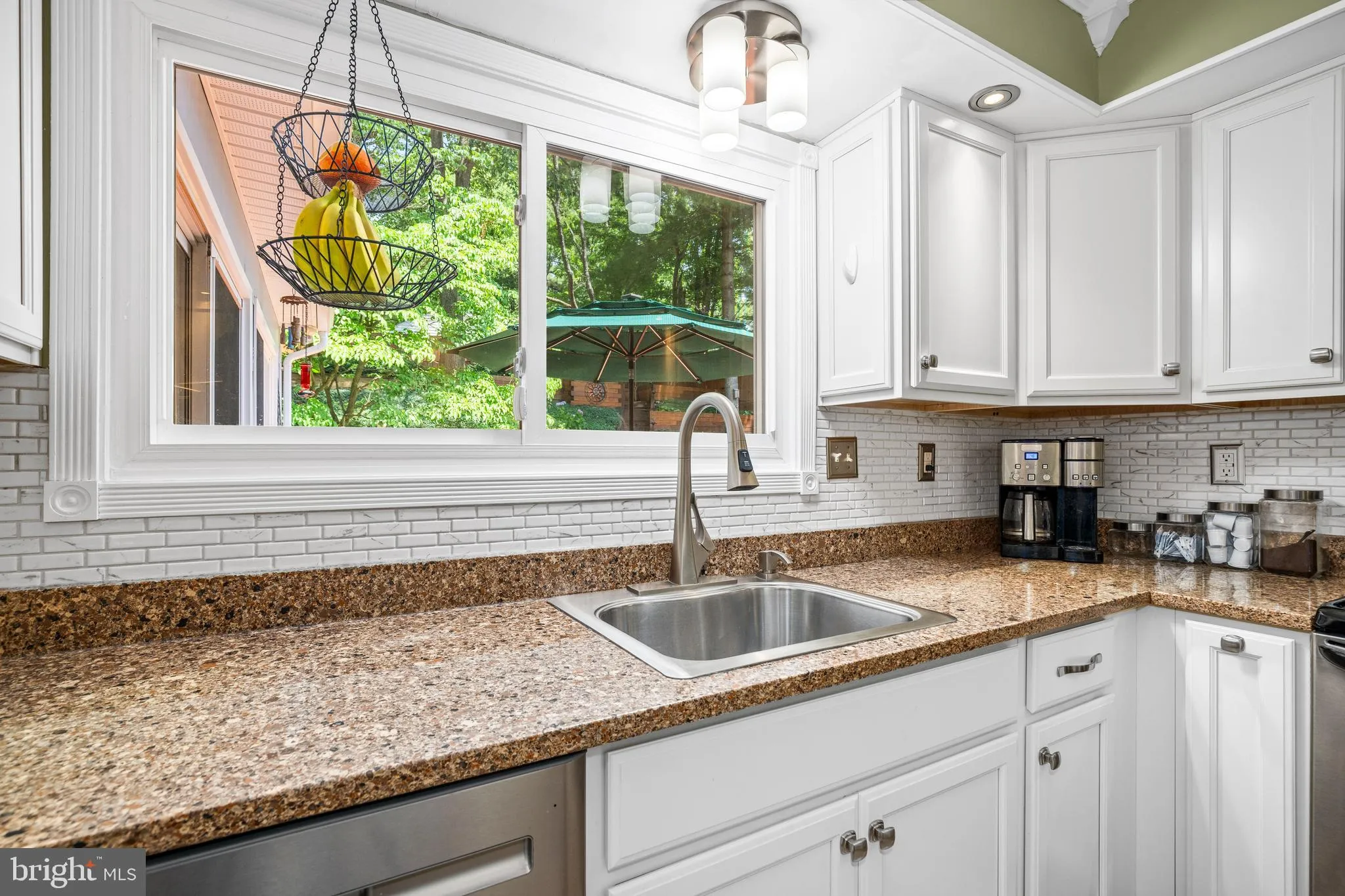 Additional image 60 of 15612 Peach Walker Drive, Bowie, MD 20716