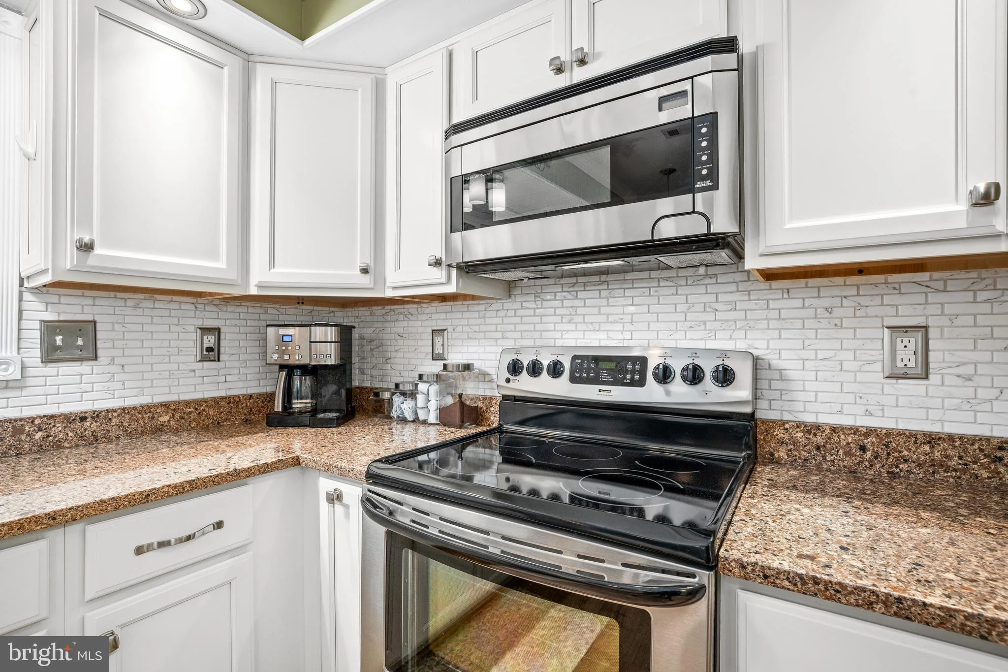 Additional image 61 of 15612 Peach Walker Drive, Bowie, MD 20716