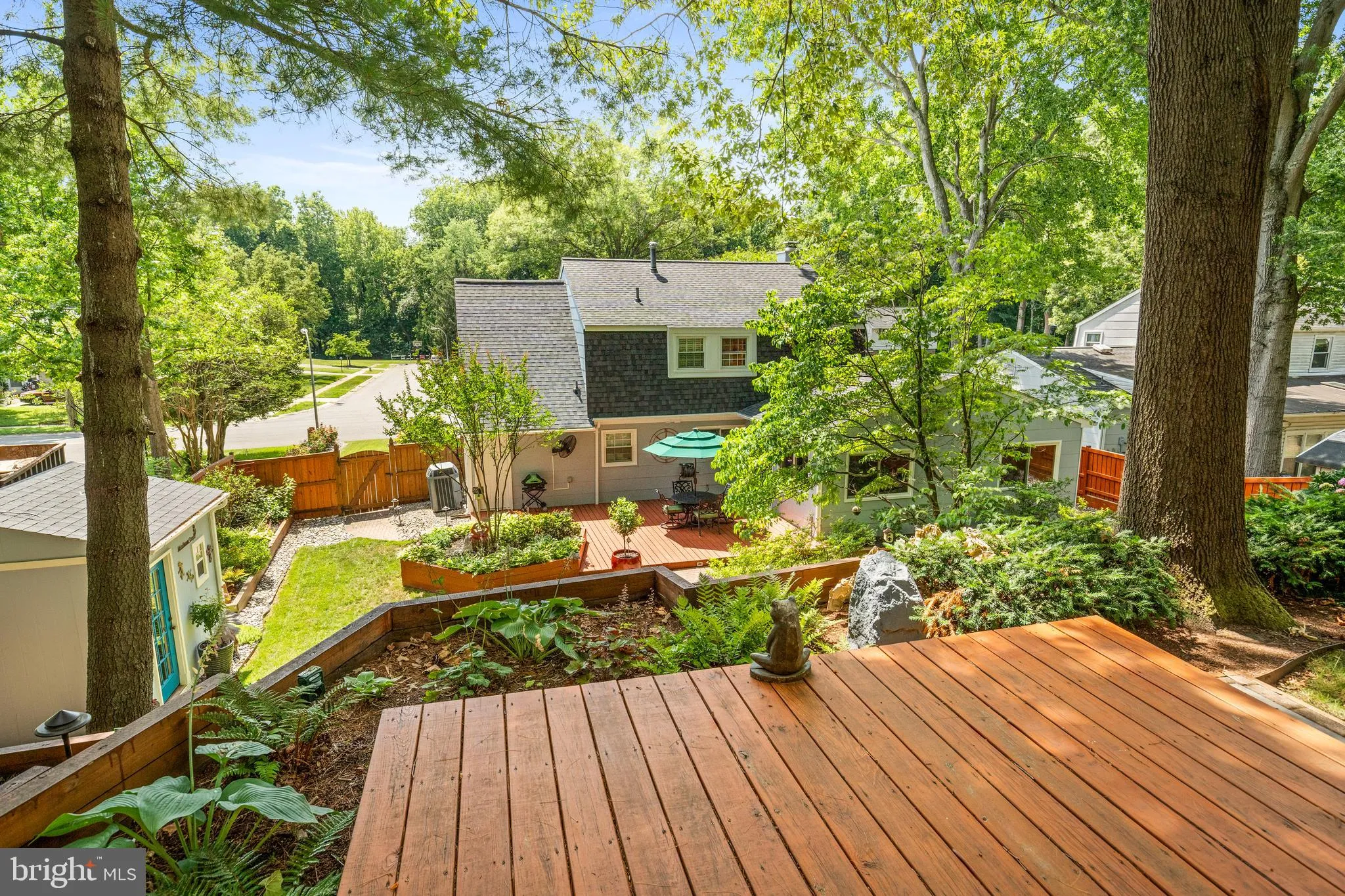 Additional image 91 of 15612 Peach Walker Drive, Bowie, MD 20716