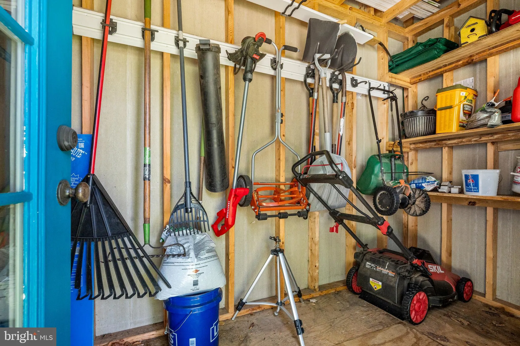 Additional image 89 of 15612 Peach Walker Drive, Bowie, MD 20716