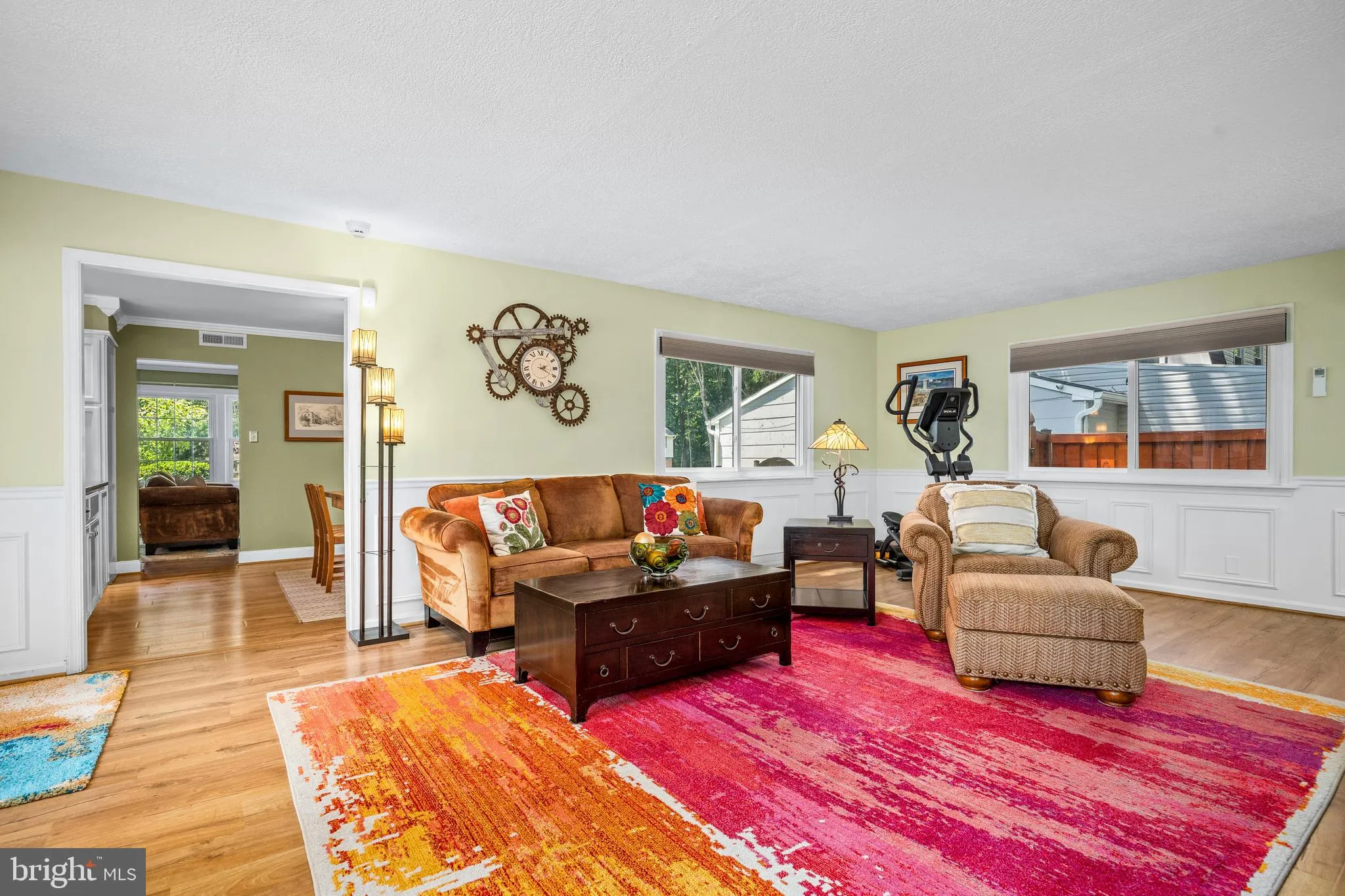 Additional image 65 of 15612 Peach Walker Drive, Bowie, MD 20716