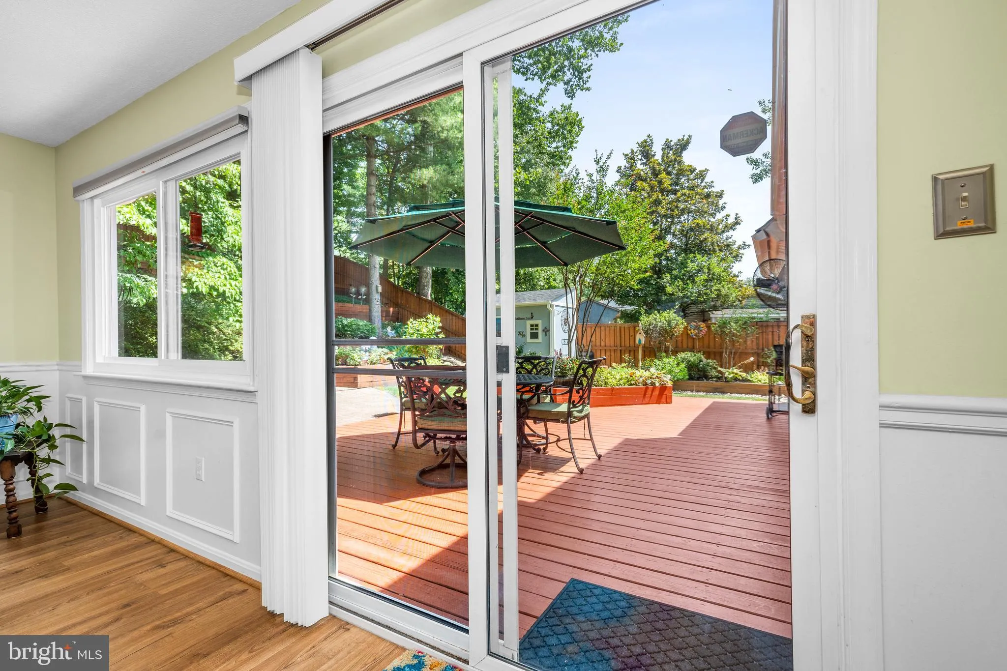 Additional image 67 of 15612 Peach Walker Drive, Bowie, MD 20716