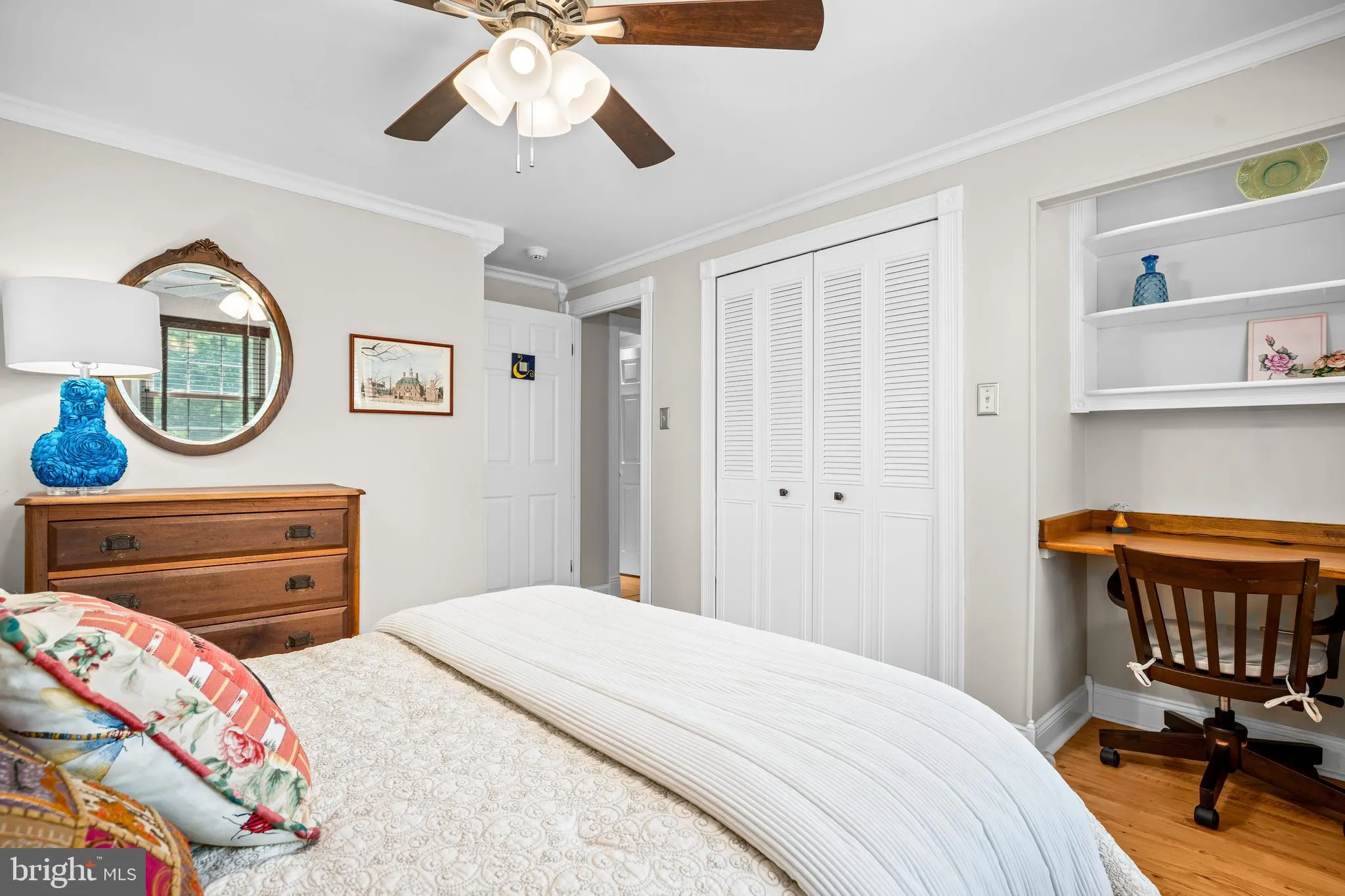 Additional image 82 of 15612 Peach Walker Drive, Bowie, MD 20716