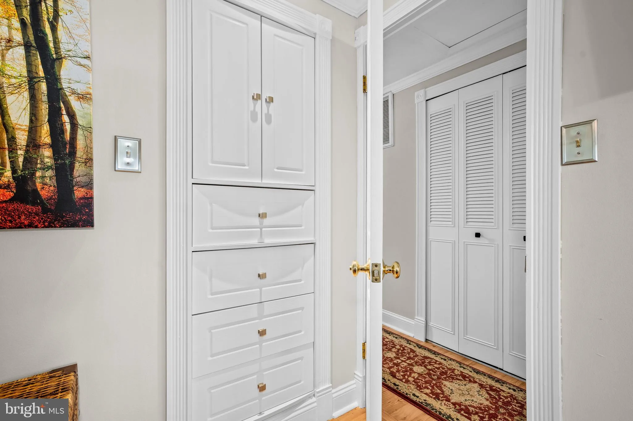 Additional image 73 of 15612 Peach Walker Drive, Bowie, MD 20716