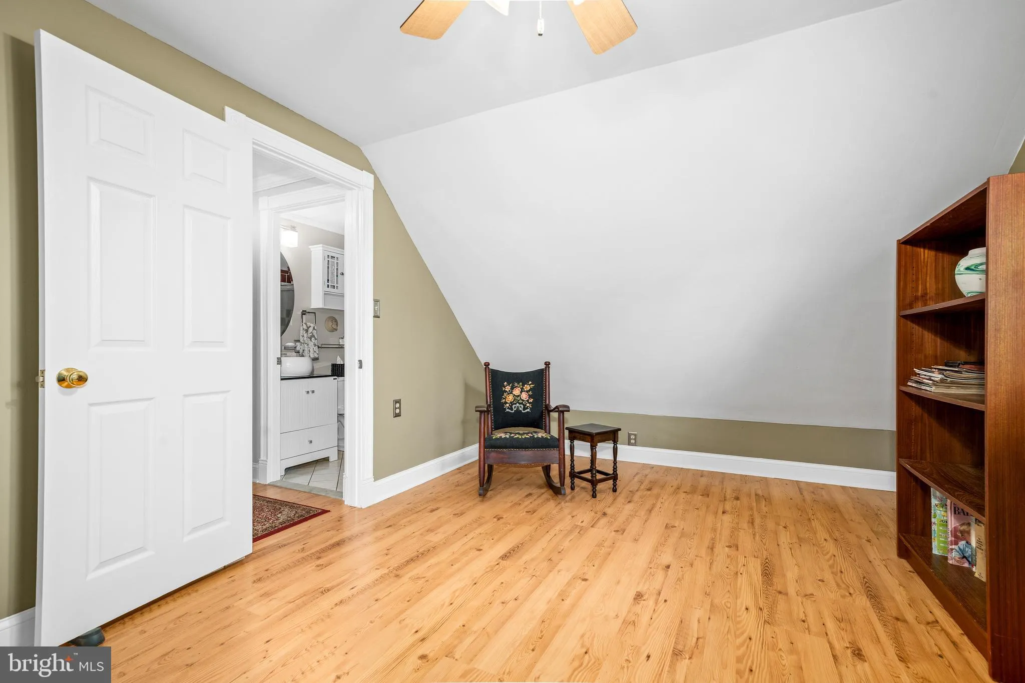 Additional image 80 of 15612 Peach Walker Drive, Bowie, MD 20716