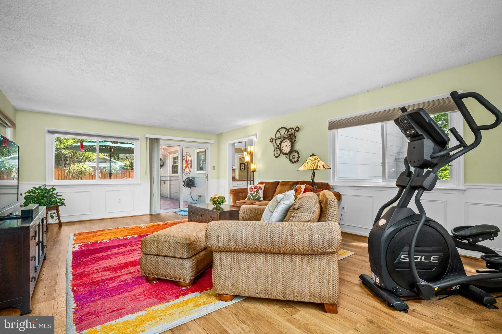 Additional image 66 of 15612 Peach Walker Drive, Bowie, MD 20716