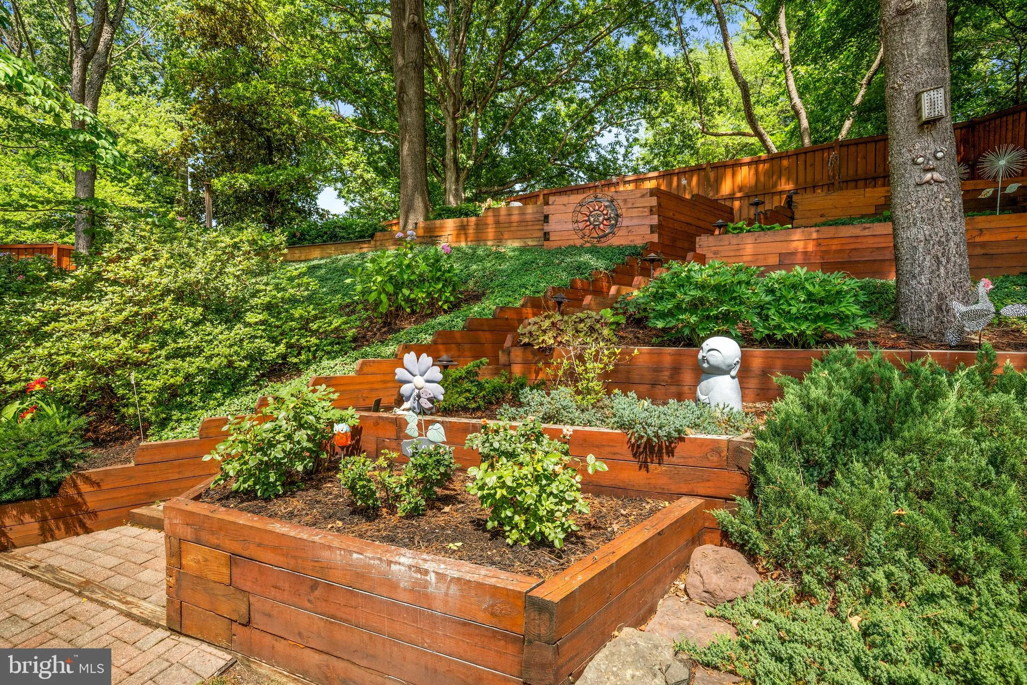 Additional image 86 of 15612 Peach Walker Drive, Bowie, MD 20716