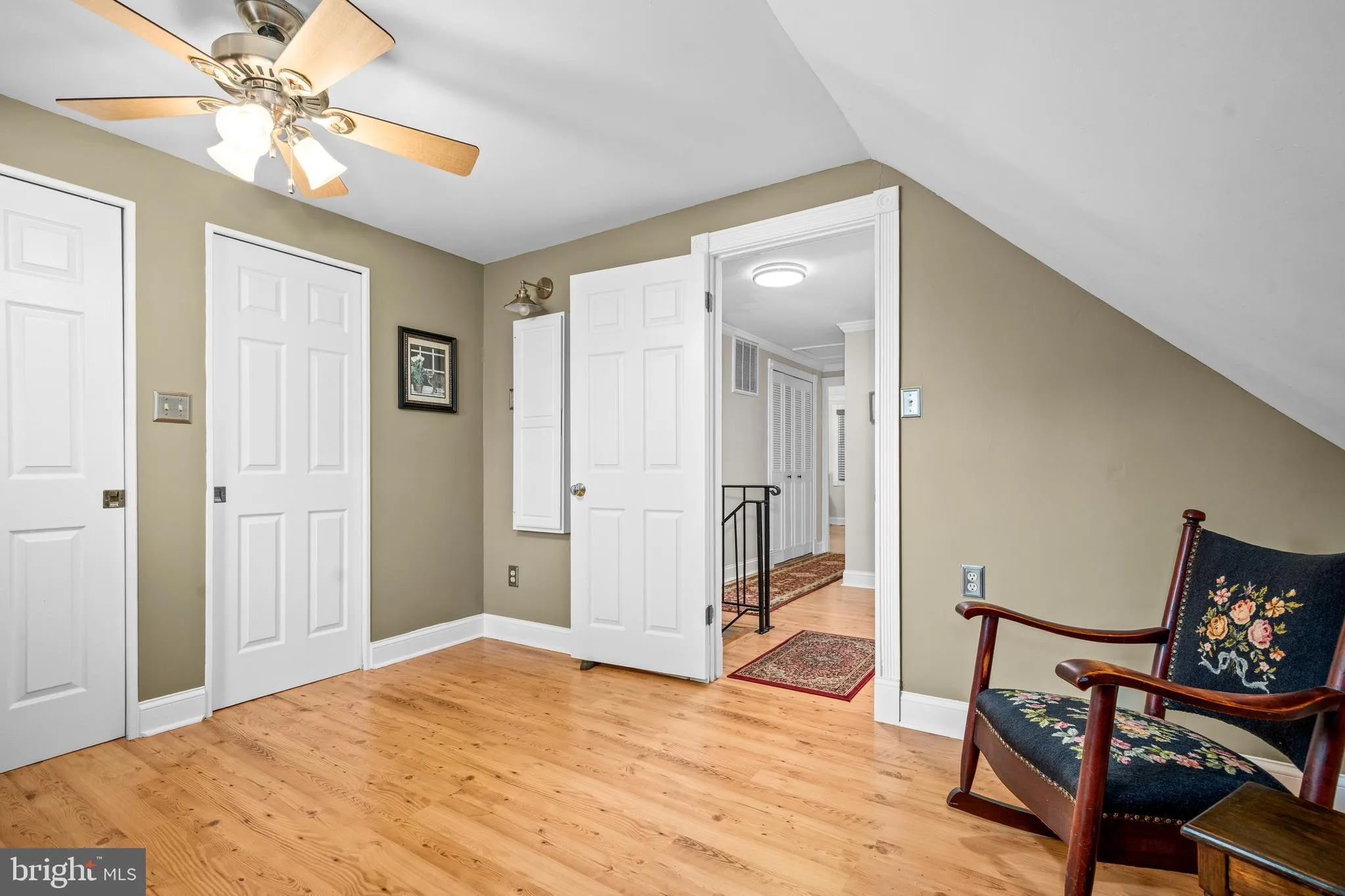 Additional image 79 of 15612 Peach Walker Drive, Bowie, MD 20716