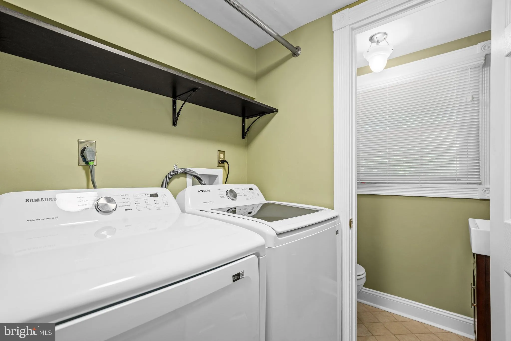 Additional image 68 of 15612 Peach Walker Drive, Bowie, MD 20716