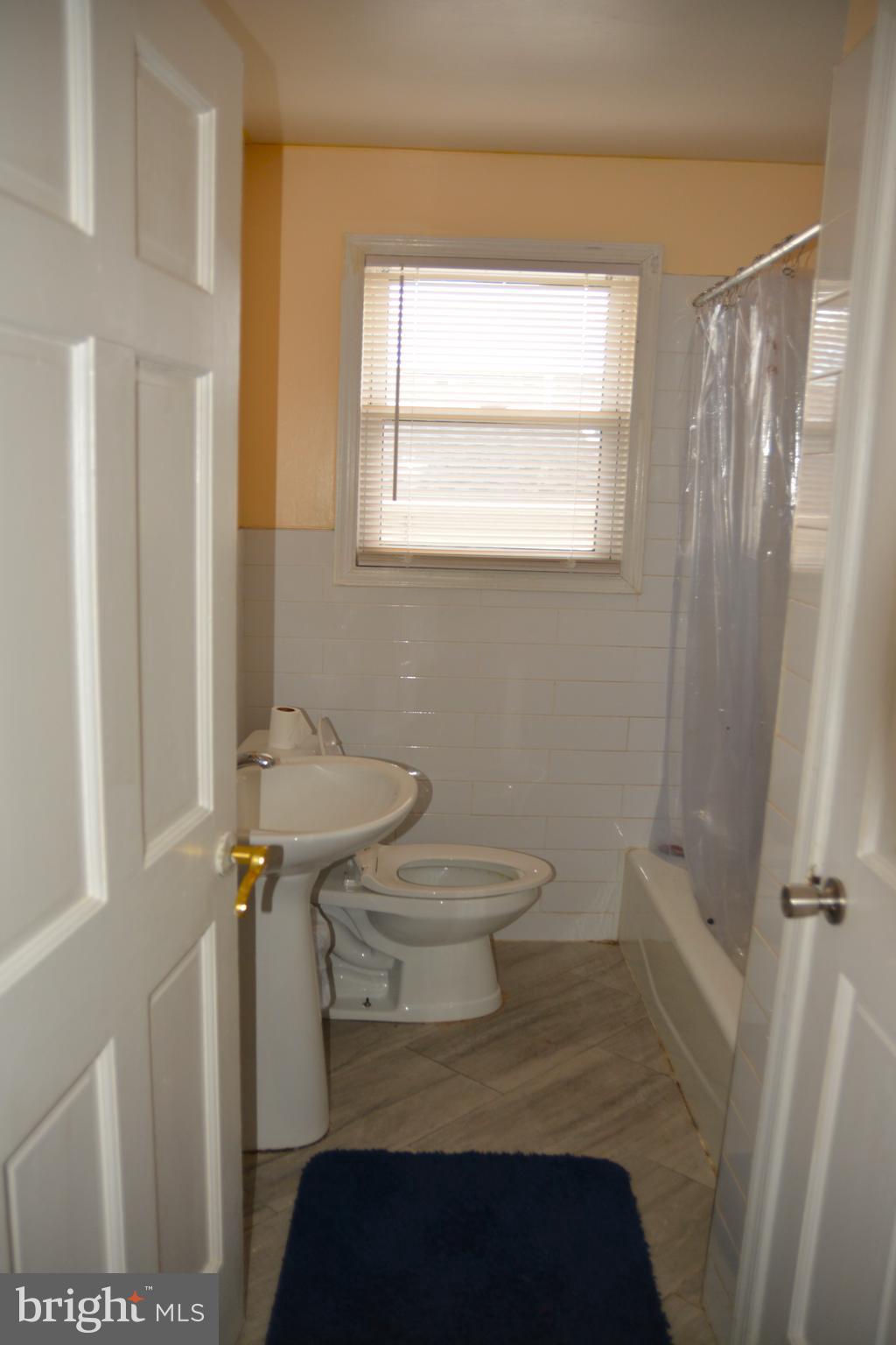 BROOKLYN - Residential