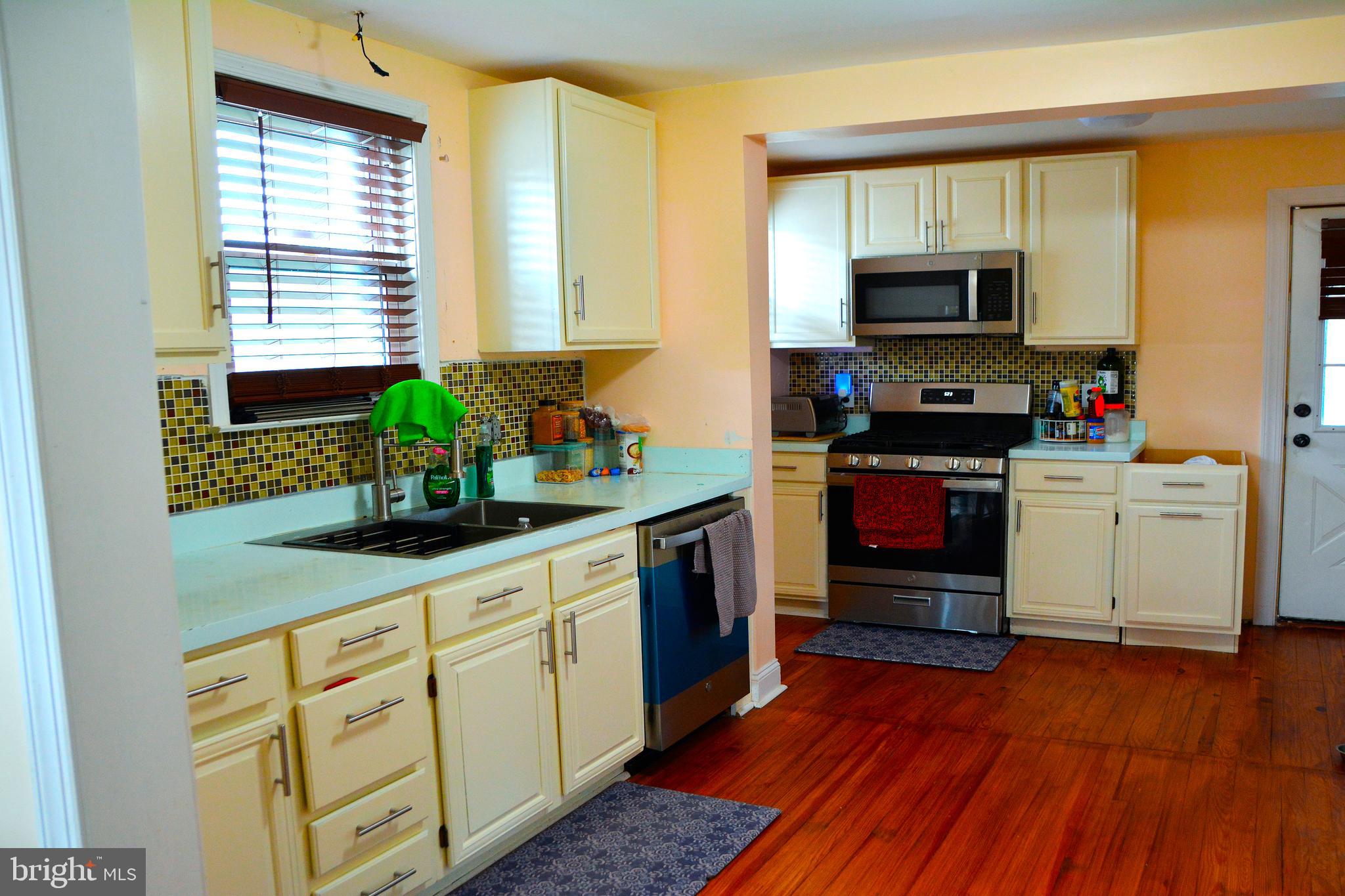 BROOKLYN - Residential