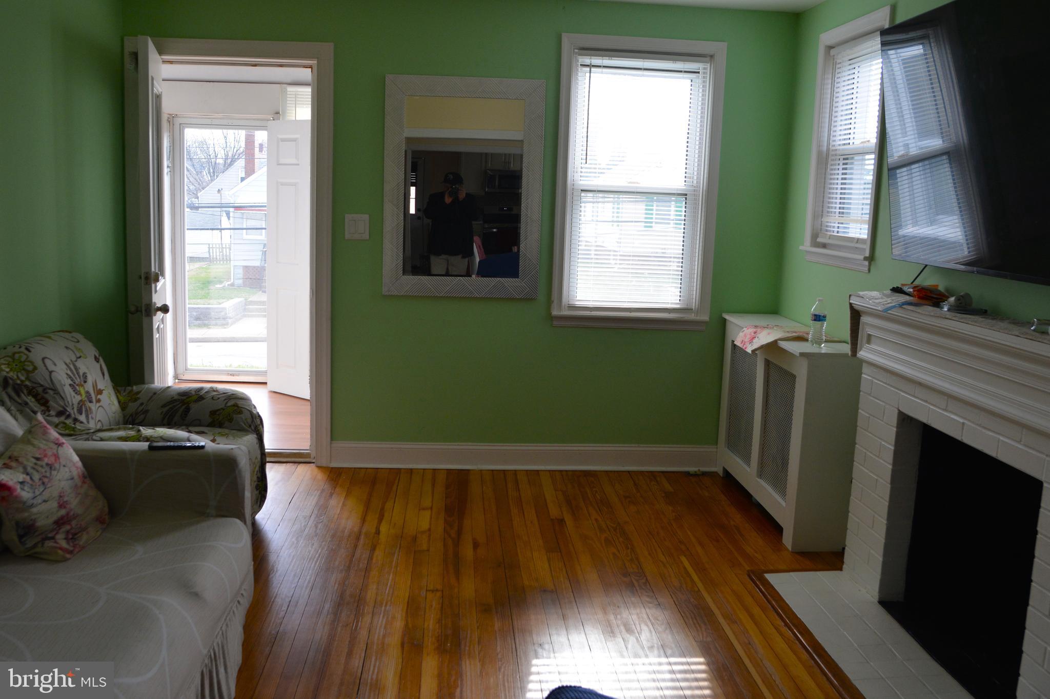 BROOKLYN - Residential