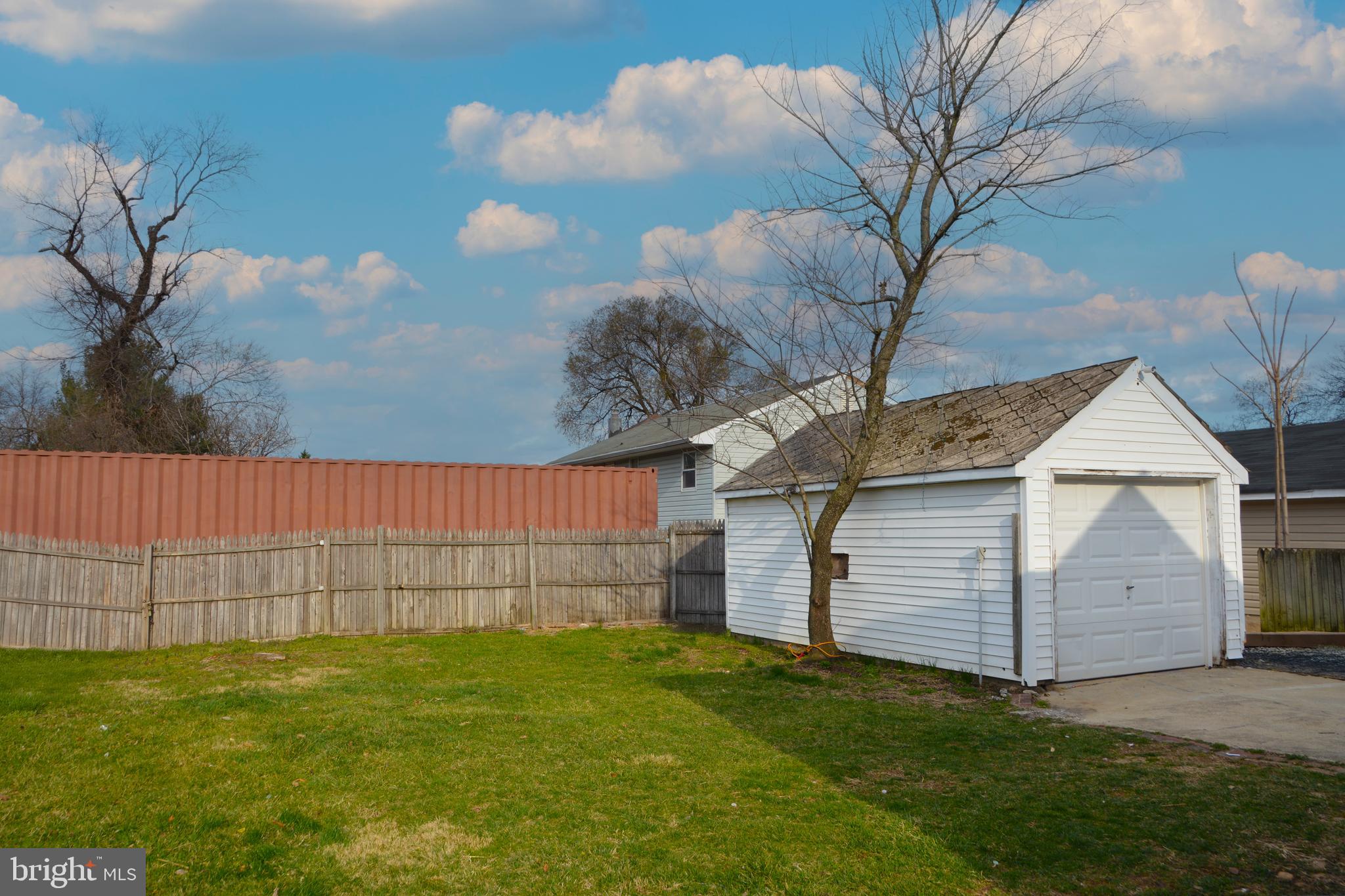 BROOKLYN - Residential
