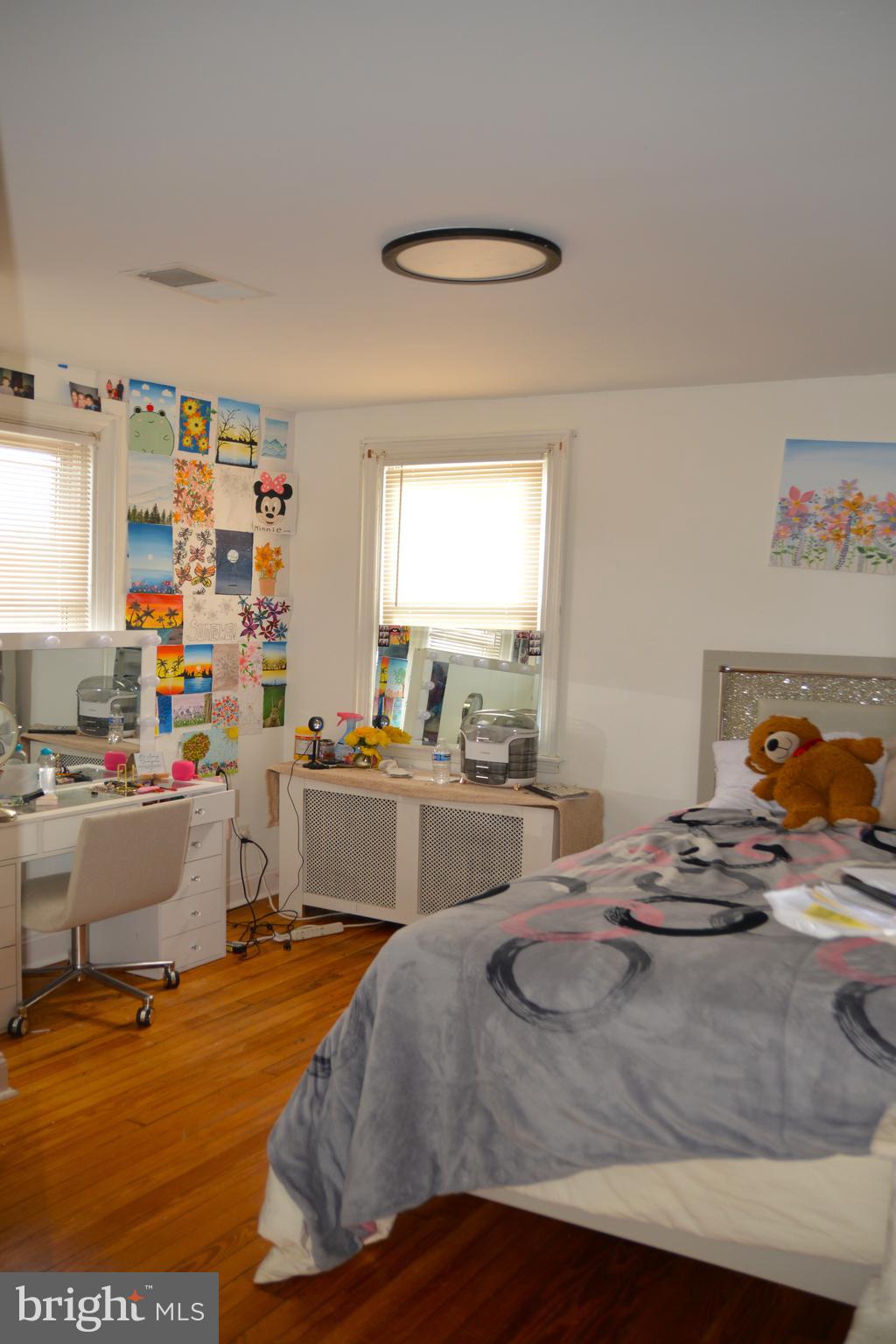 BROOKLYN - Residential