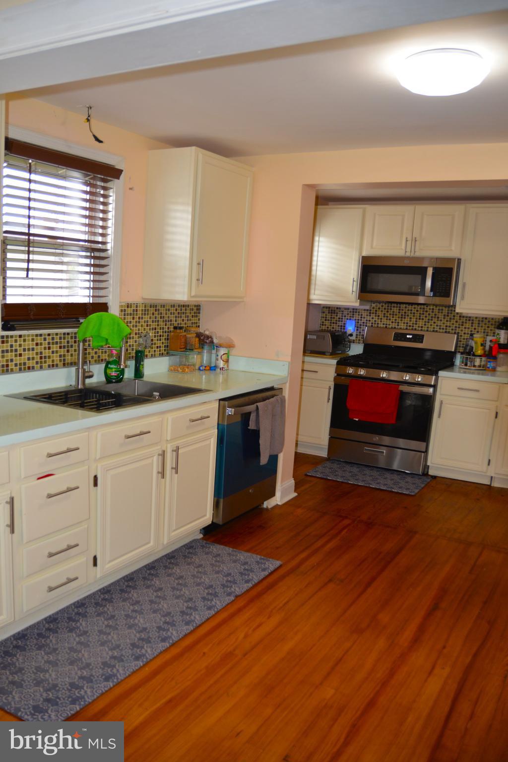 BROOKLYN - Residential