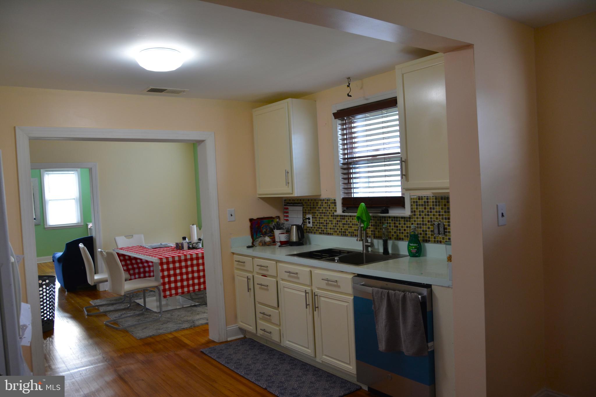 BROOKLYN - Residential