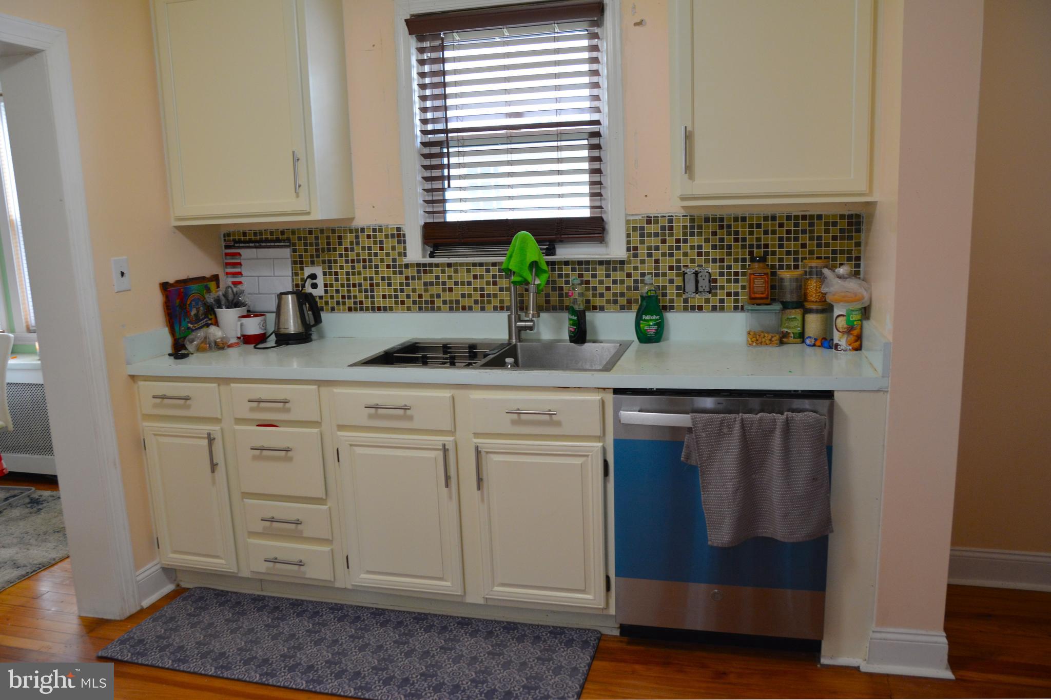 BROOKLYN - Residential