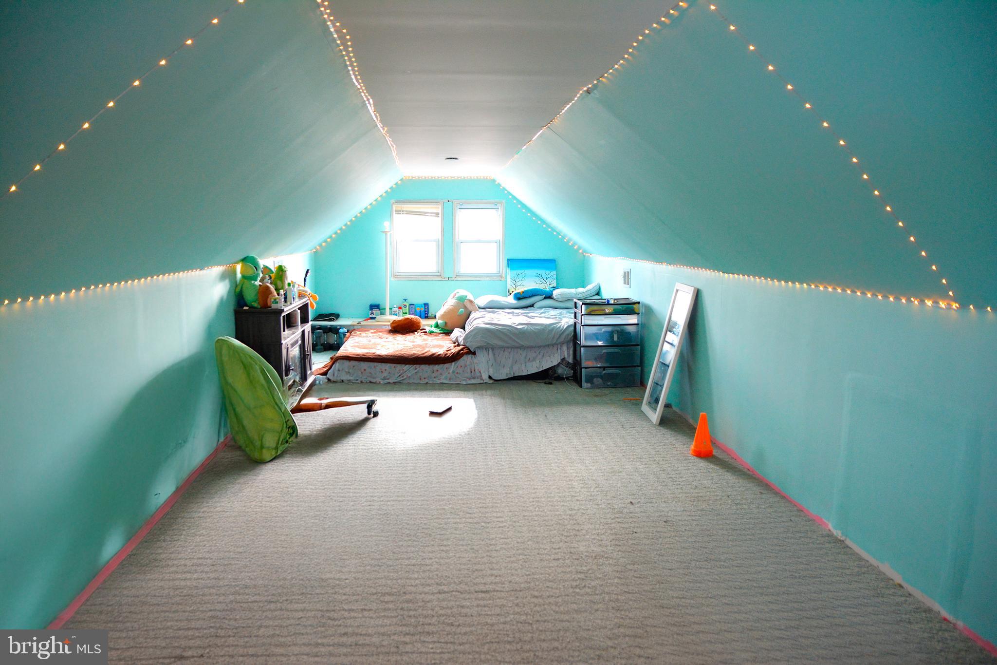 BROOKLYN - Residential