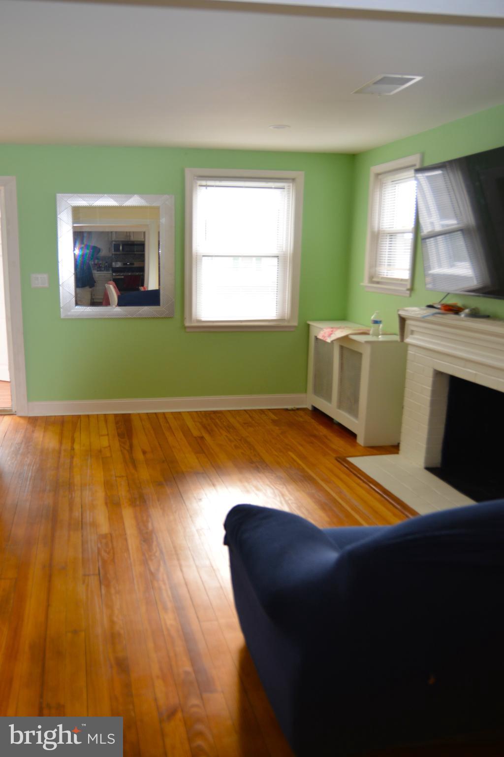 BROOKLYN - Residential