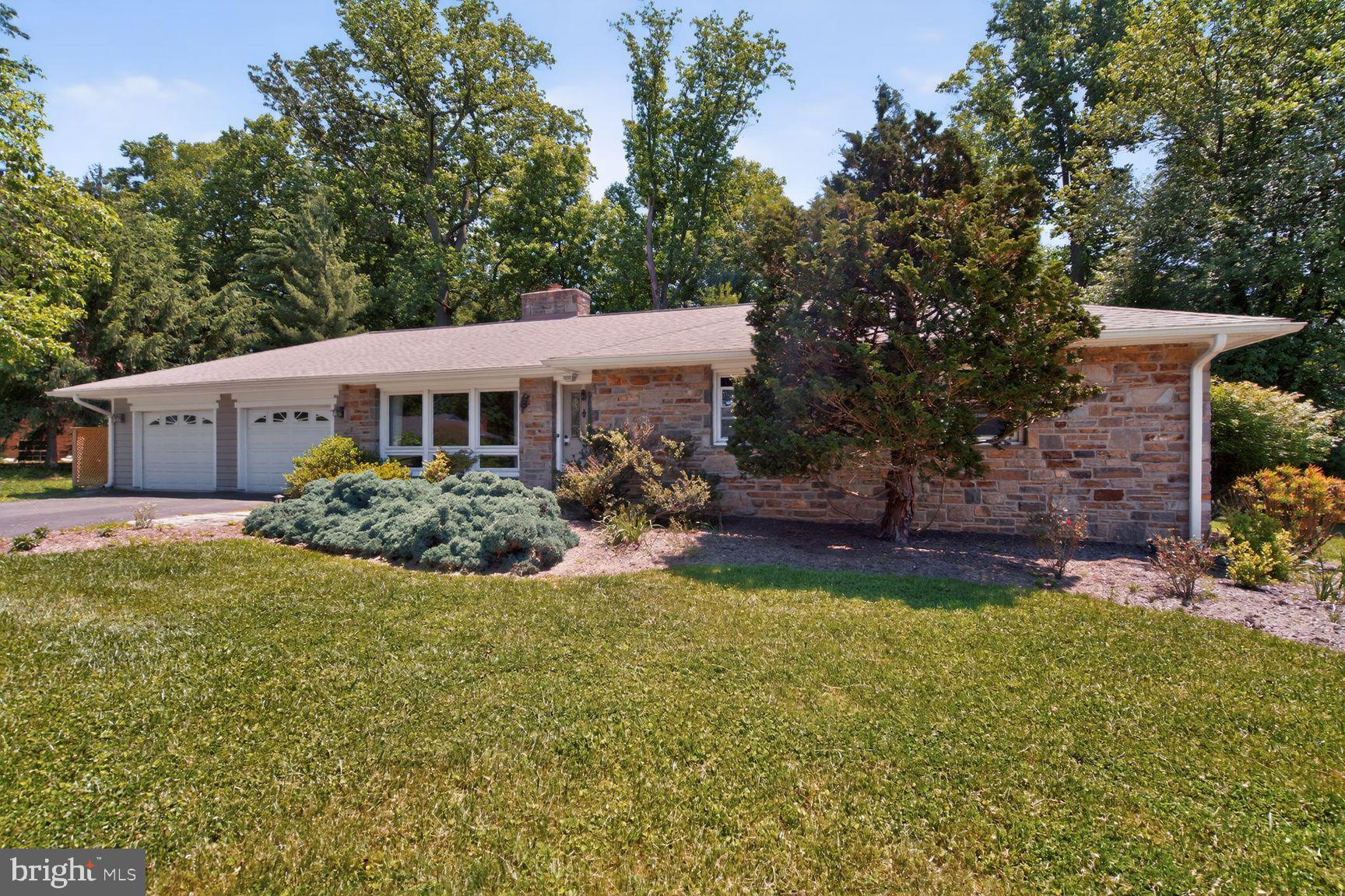 3029 RAMBLEWOOD ROAD