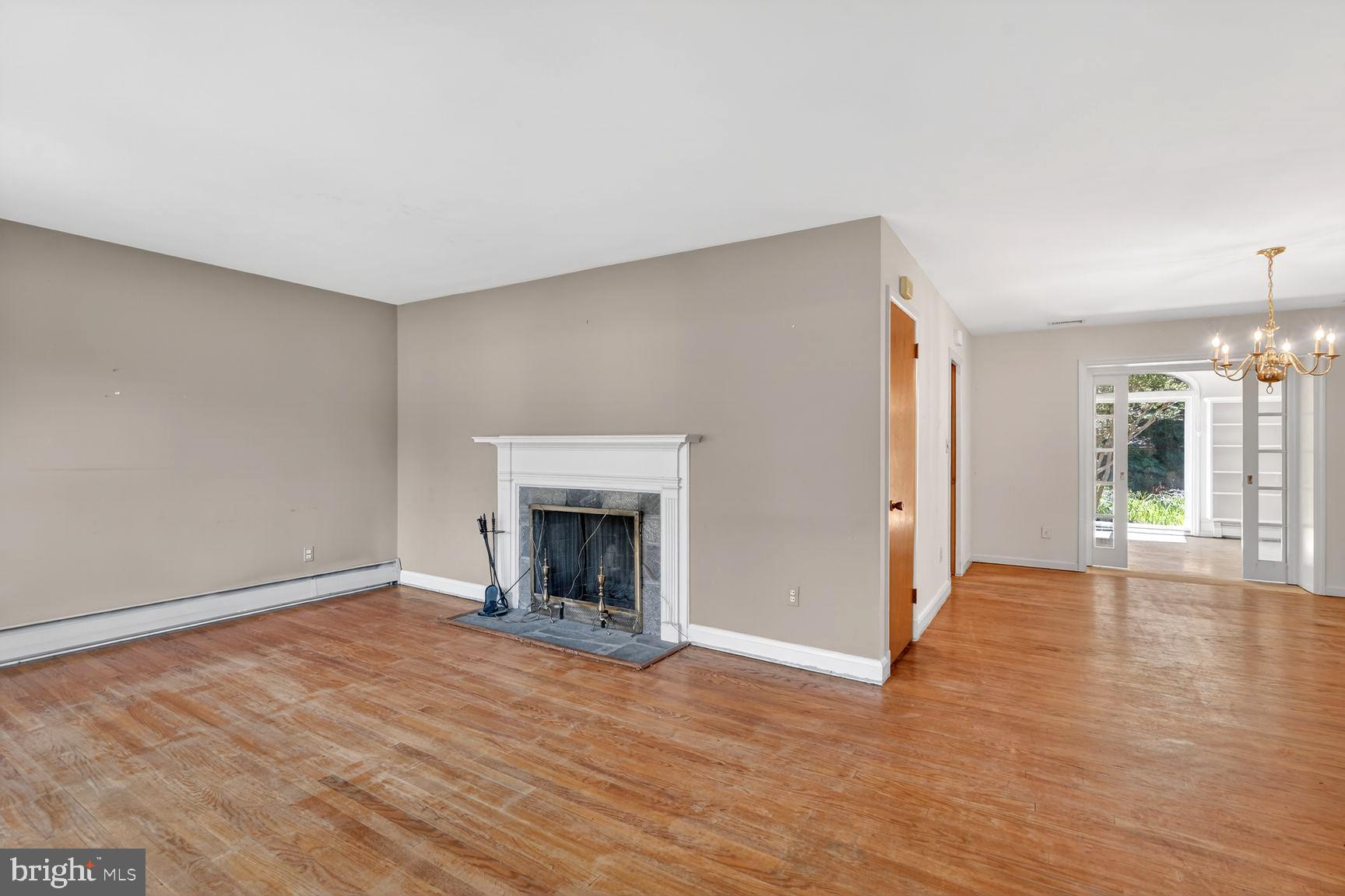 3029 RAMBLEWOOD ROAD