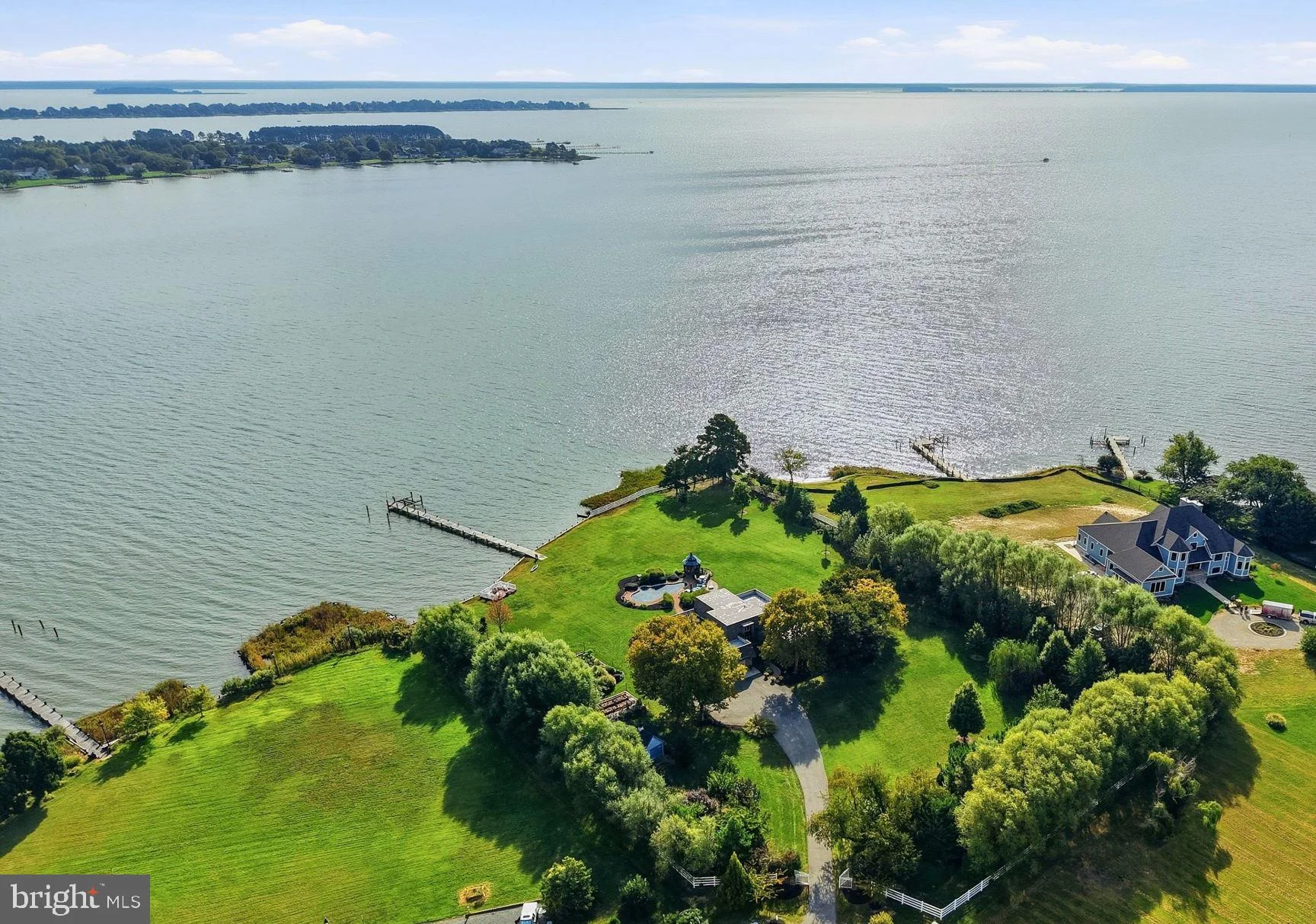 104 Mariners Circle