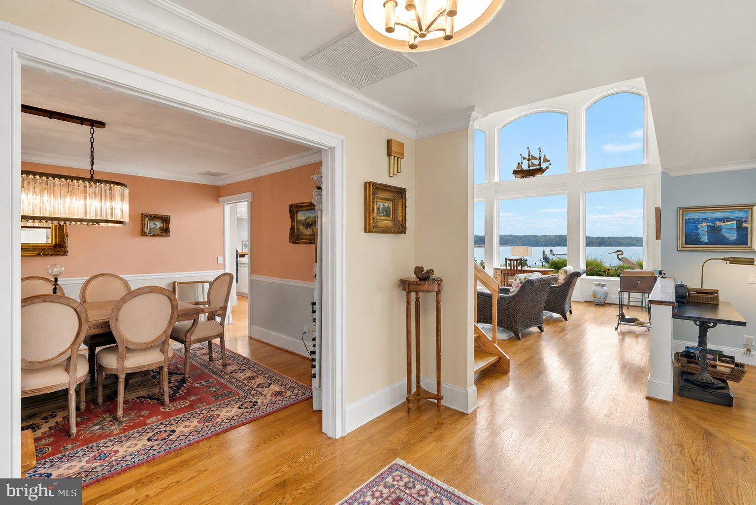 104 MARINERS CIRCLE