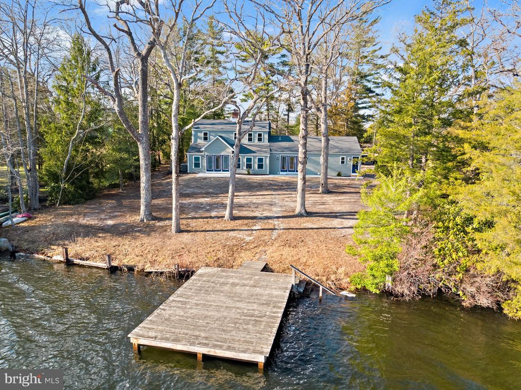 listing image 45