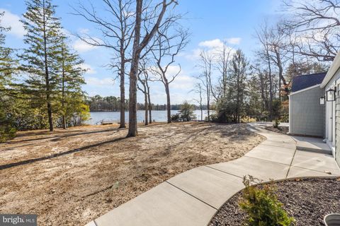 listing image 44