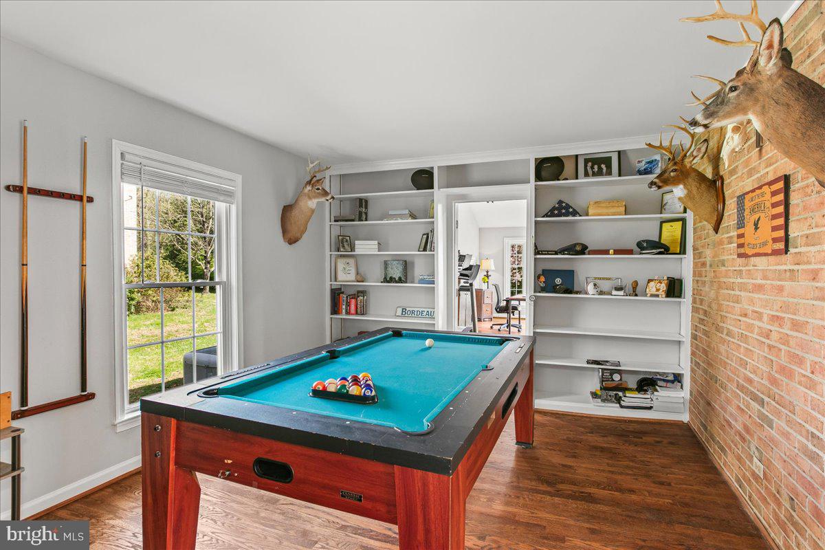 SOUTHWOOD - Residential