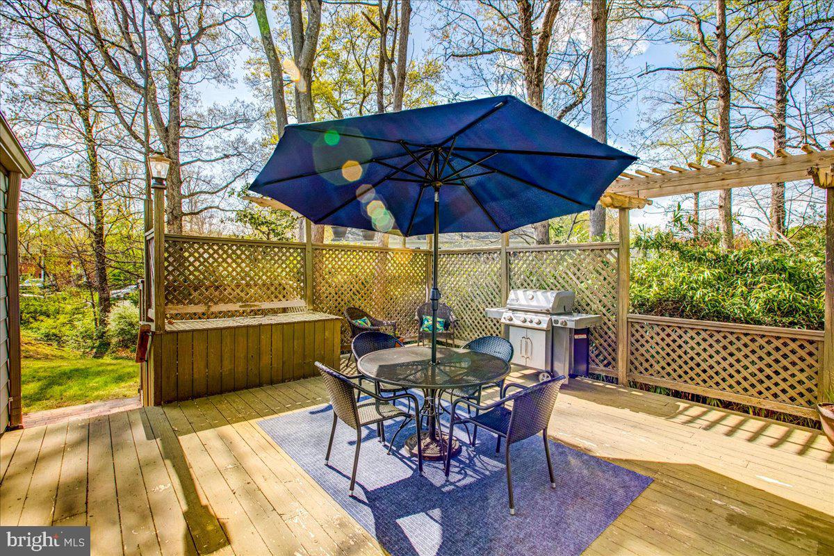 SOUTHWOOD - Residential