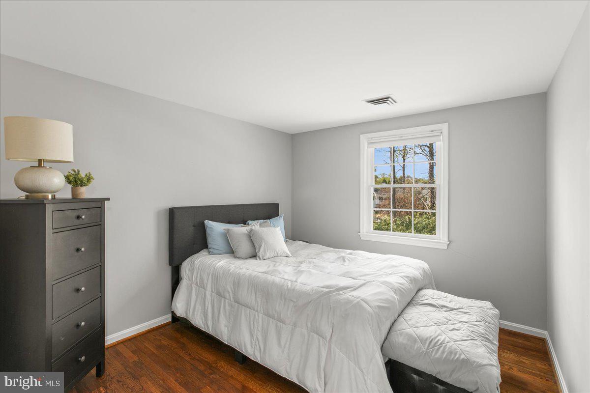 SOUTHWOOD - Residential