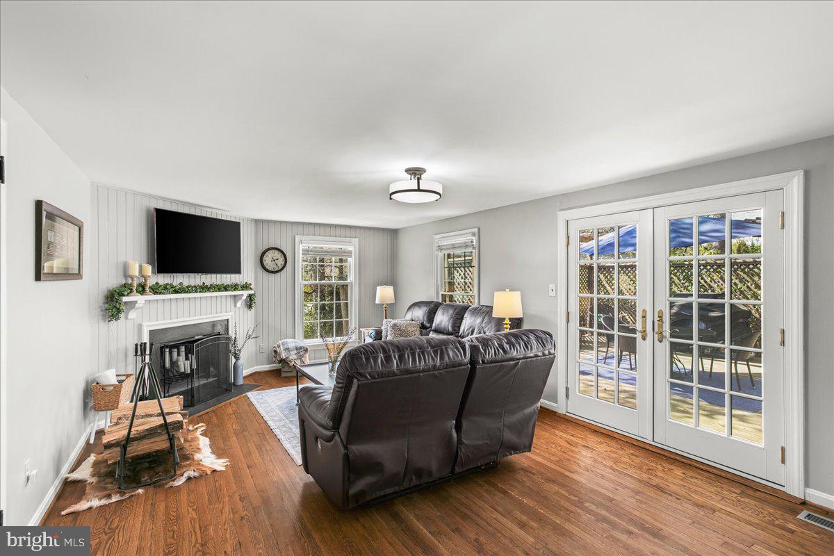 SOUTHWOOD - Residential